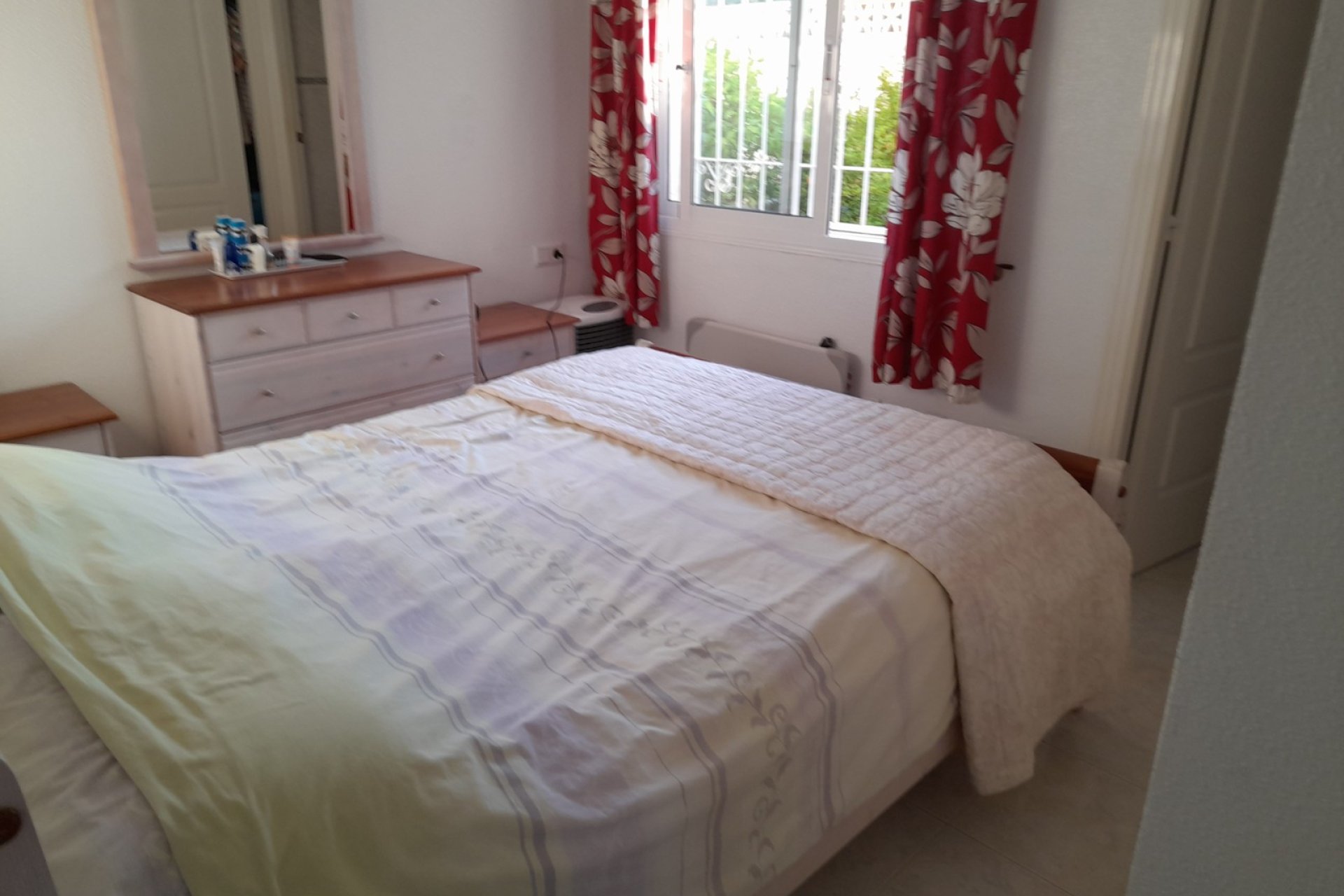 Reventa - Bungalow - Ciudad quesada - La Fiesta