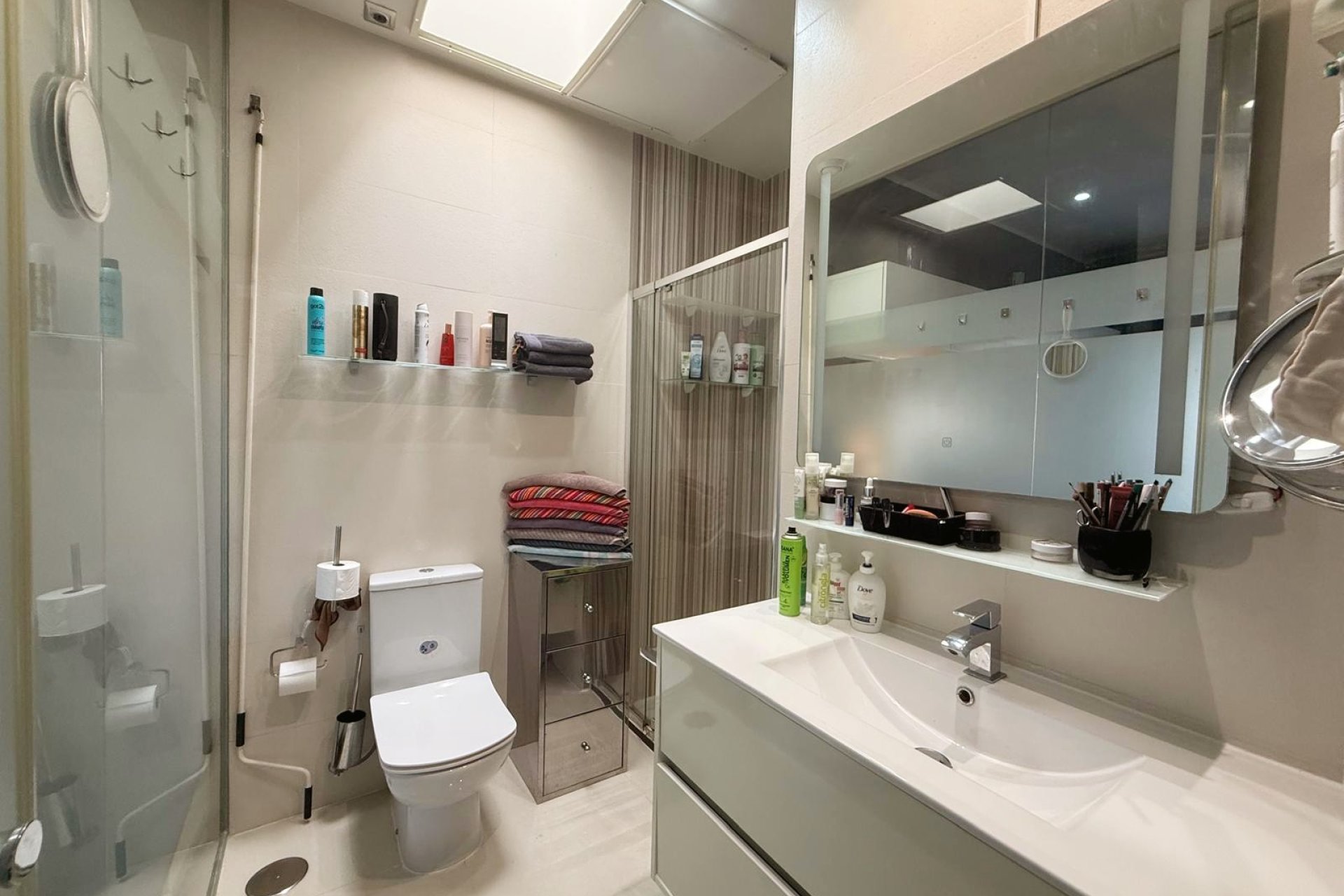 Reventa - Bungalow - Ciudad quesada - Pueblo Bravo
