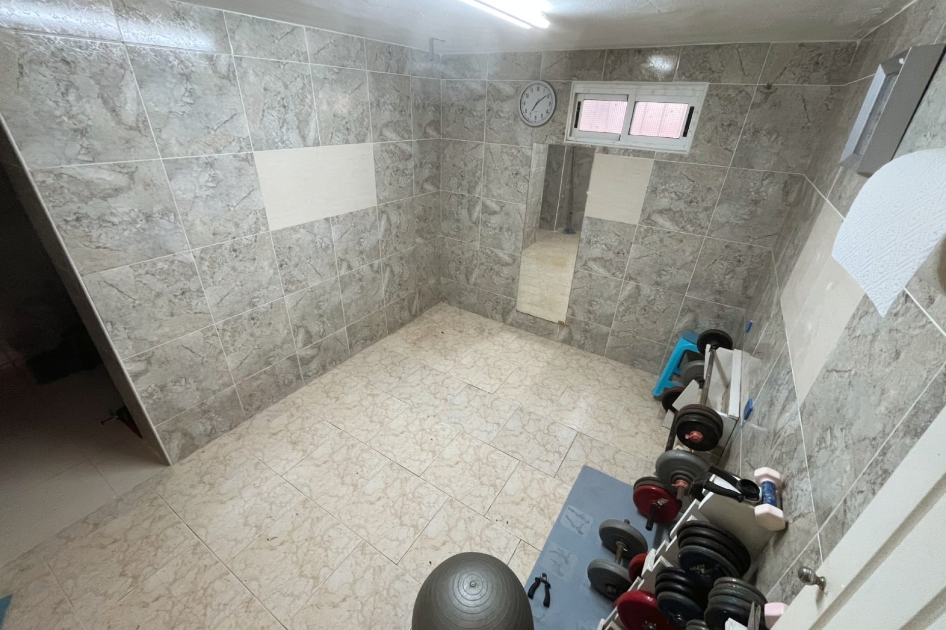 Reventa - Bungalow - Ciudad quesada - Pueblo Bravo