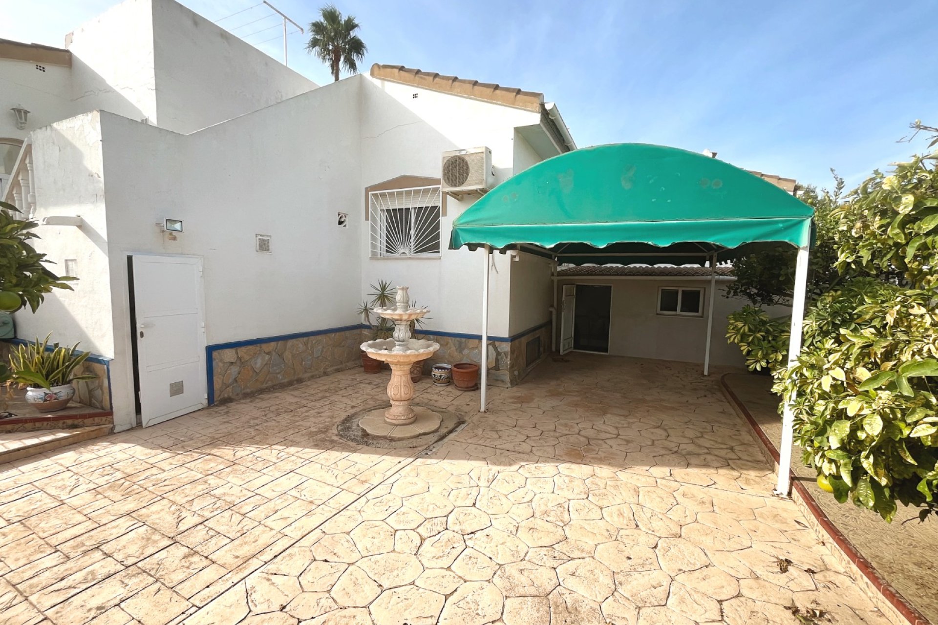 Reventa - Bungalow - Ciudad quesada - Pueblo Bravo