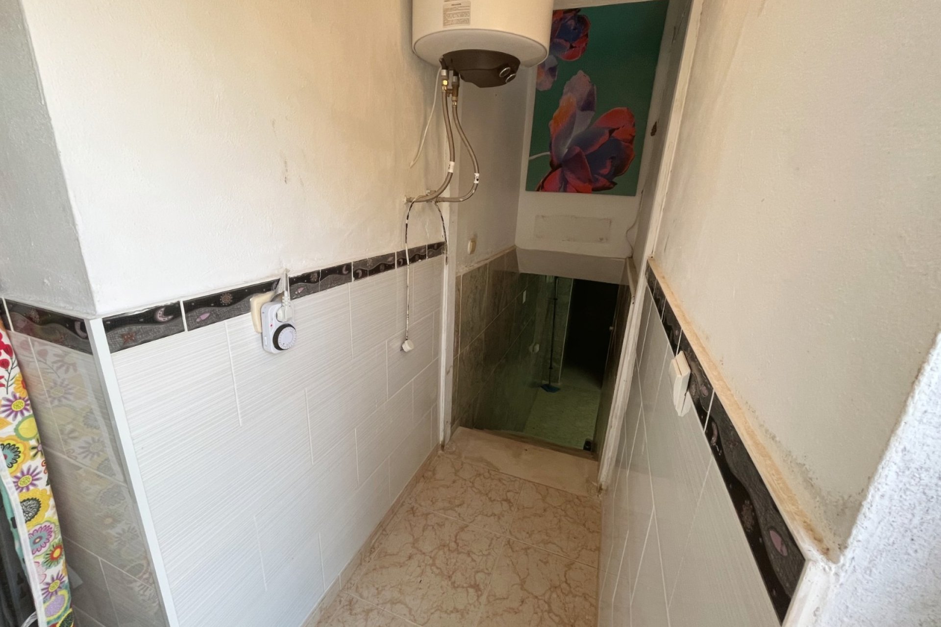 Reventa - Bungalow - Ciudad quesada - Pueblo Bravo