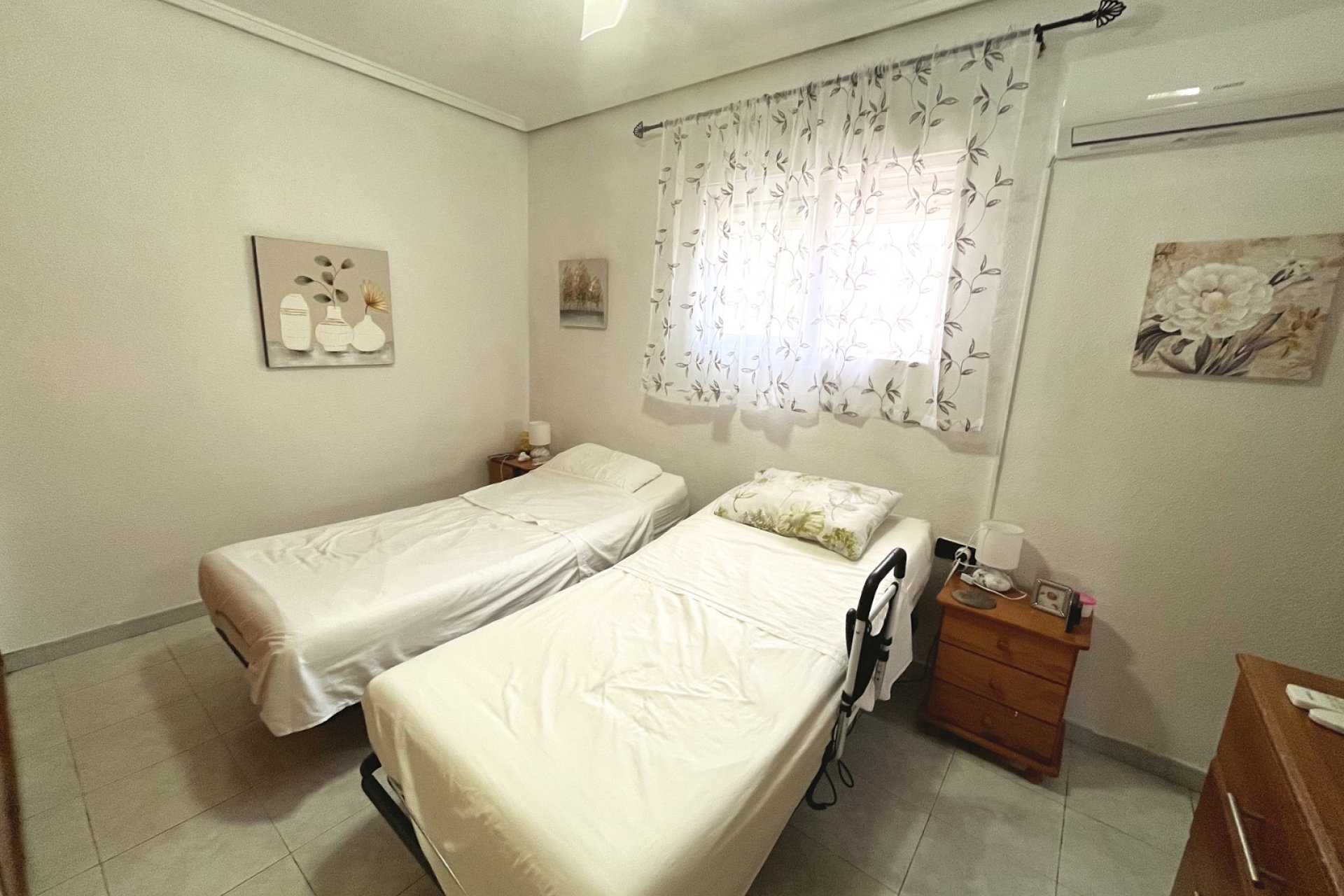 Reventa - Bungalow - Ciudad quesada - Upper Quesada