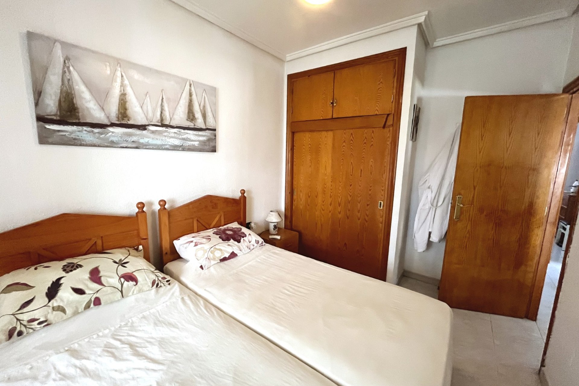 Reventa - Bungalow - Ciudad quesada - Upper Quesada