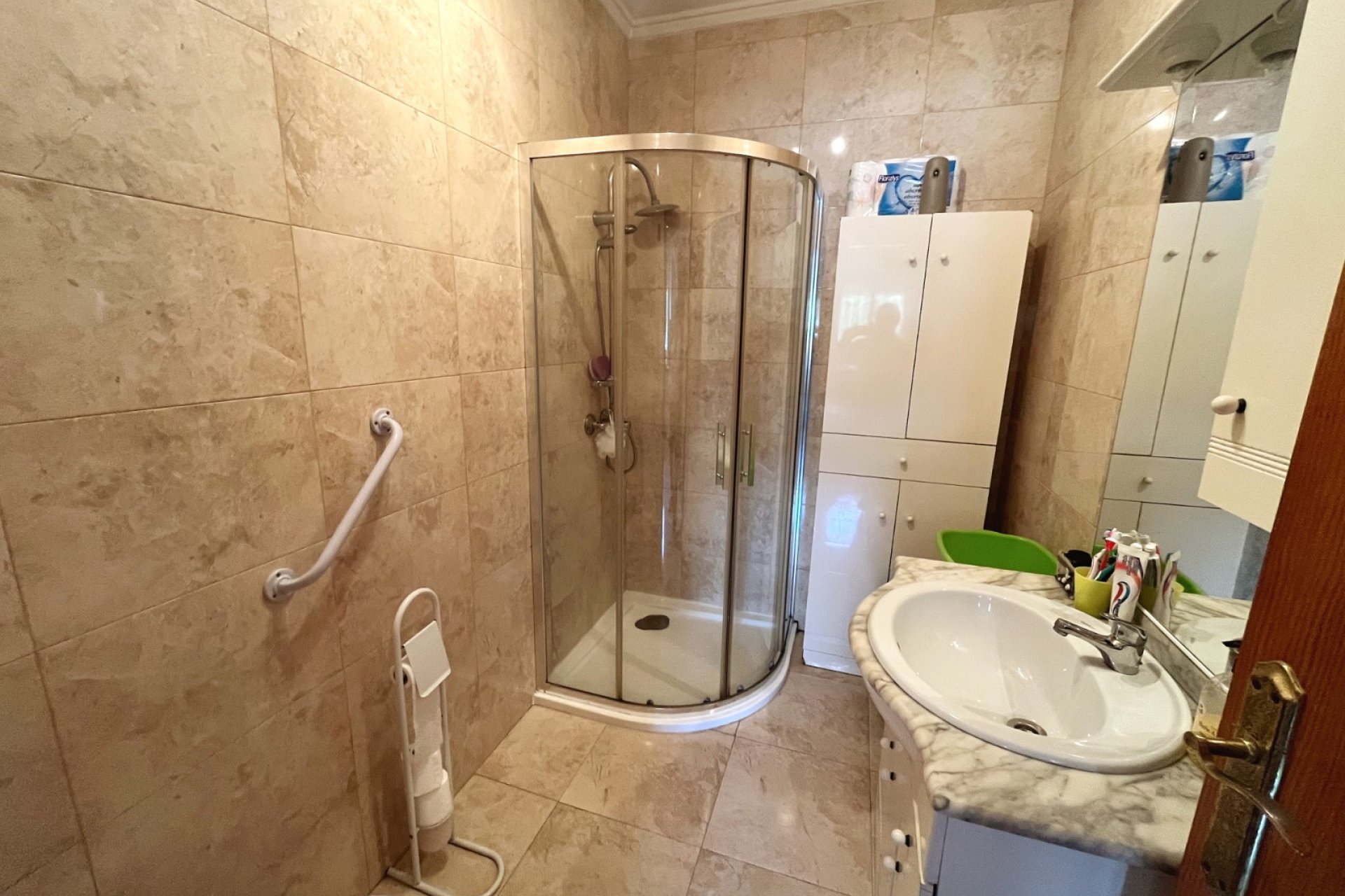 Reventa - Bungalow - Ciudad quesada - Upper Quesada