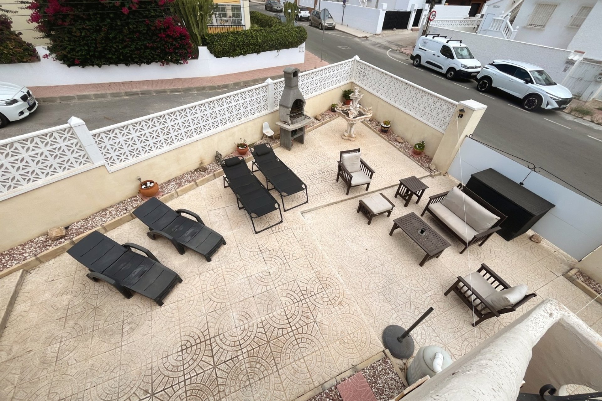 Reventa - Bungalow - Ciudad quesada - Upper Quesada