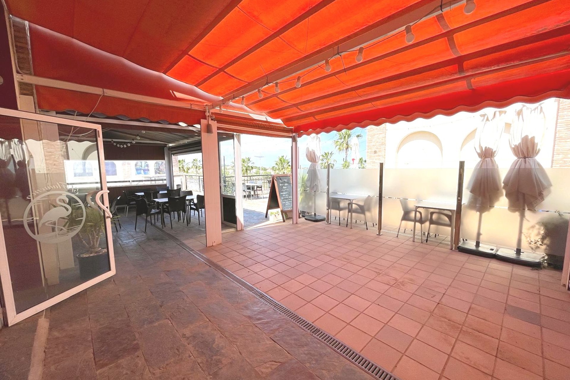 Reventa - Comercial - Algorfa - La finca Golf