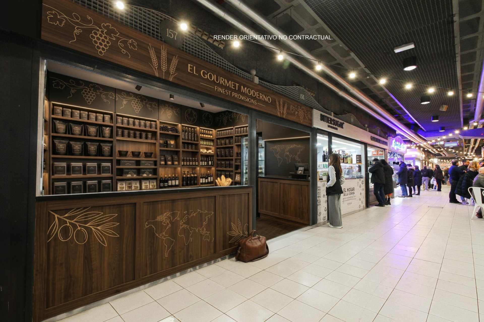 Reventa - Comercial - Alicante - - Centro  -