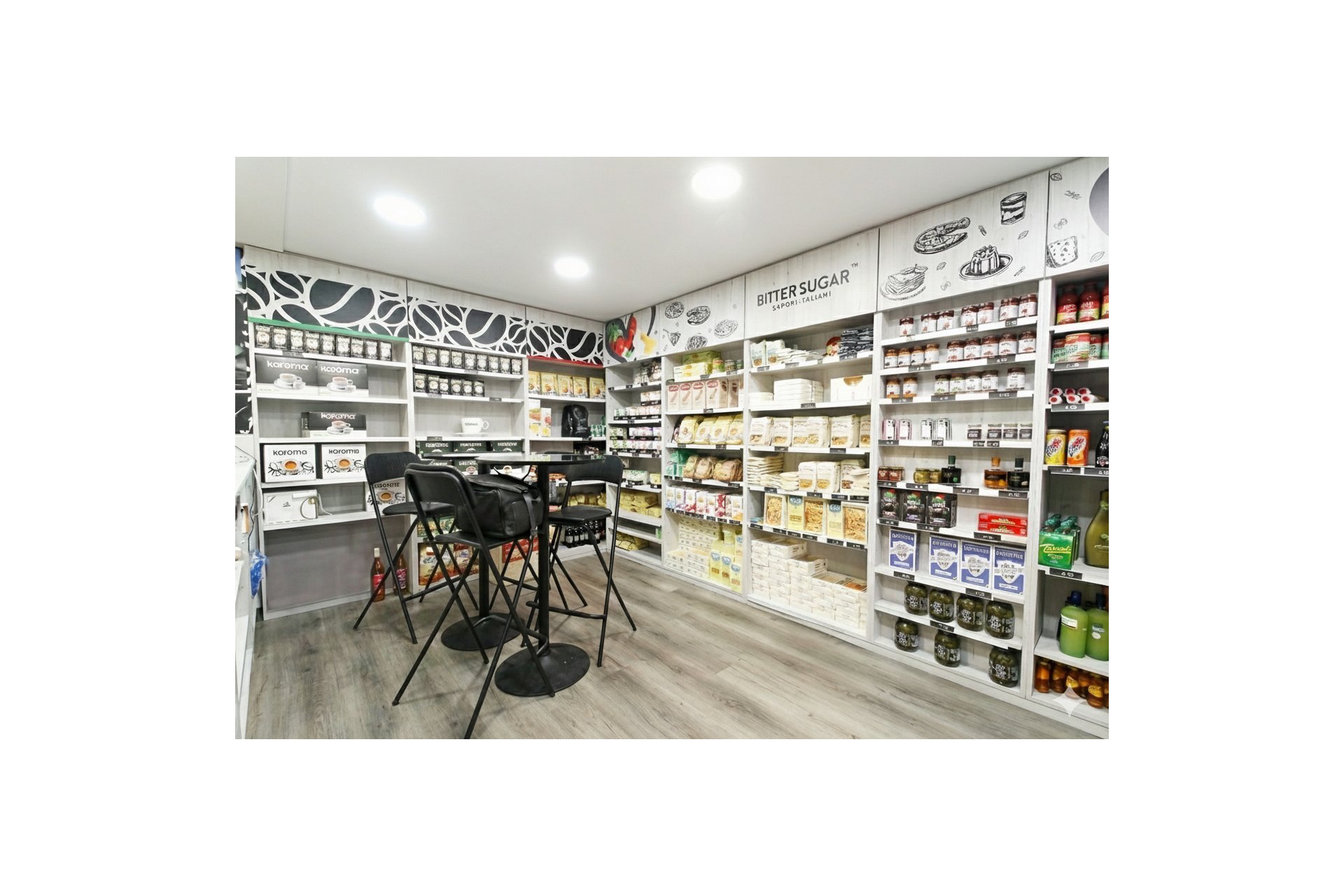 Reventa - Comercial - Alicante - - Centro  -