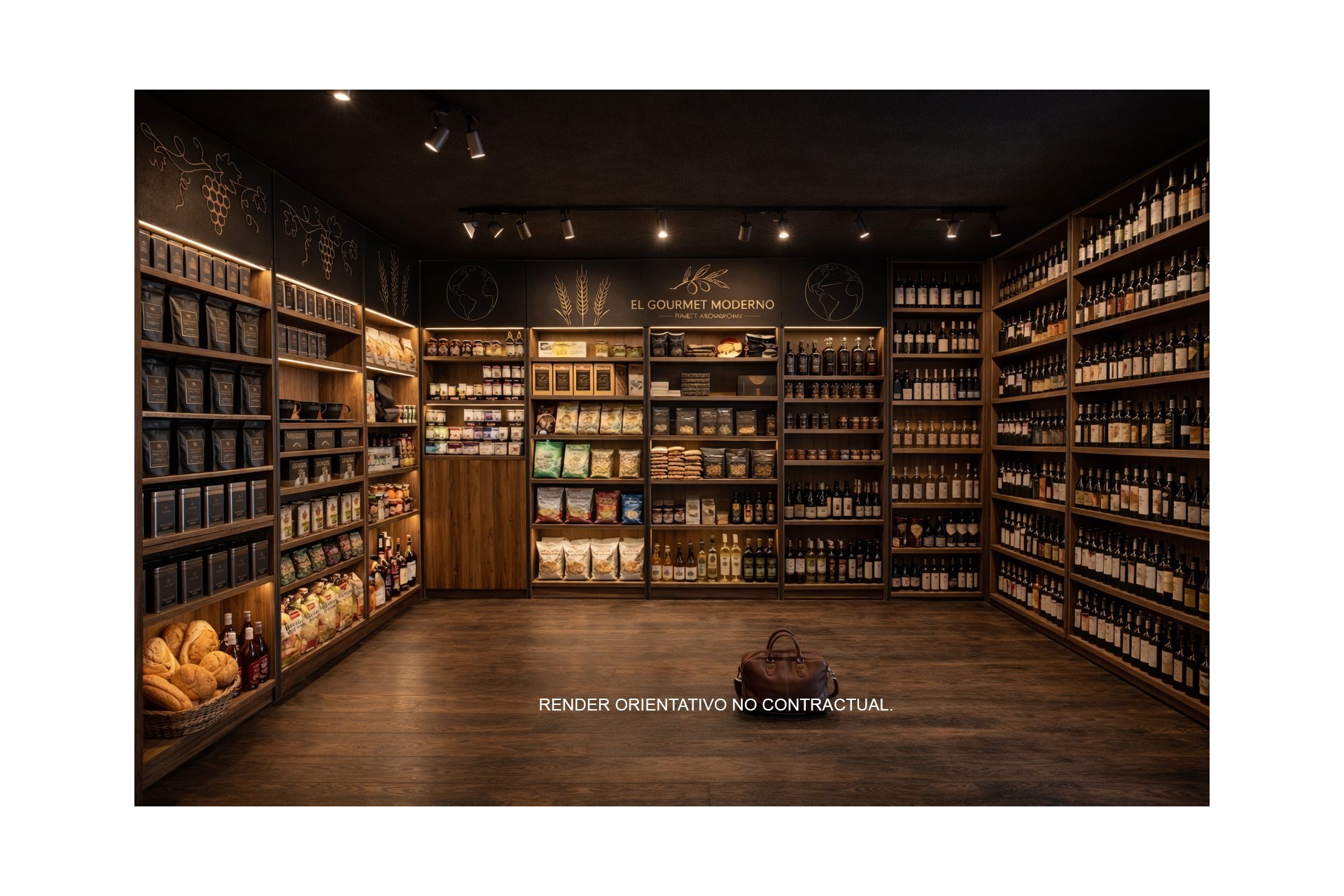 Reventa - Comercial - Alicante - - Centro  -