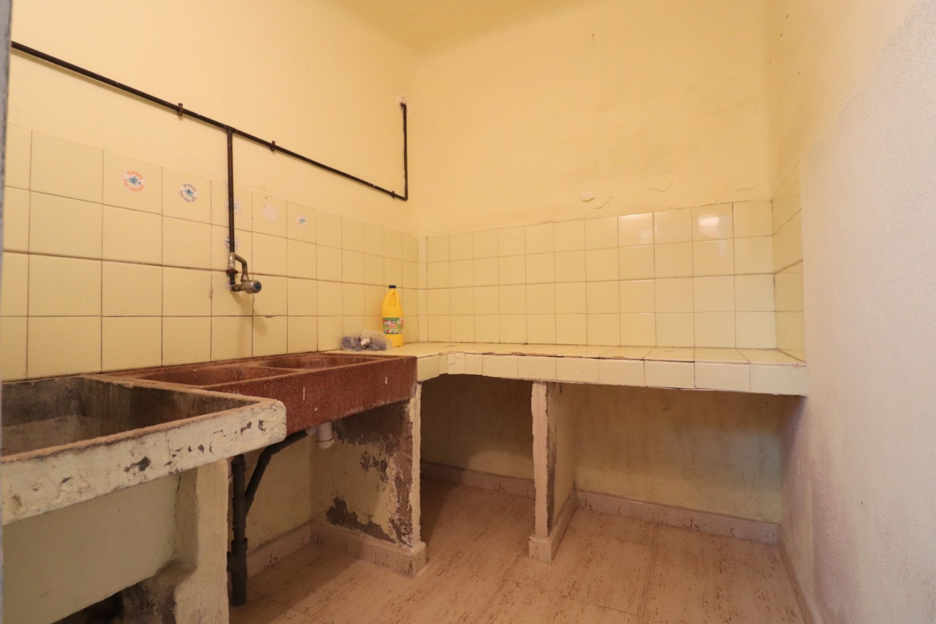 Reventa - Comercial - Benijofar - Benijofar - Village