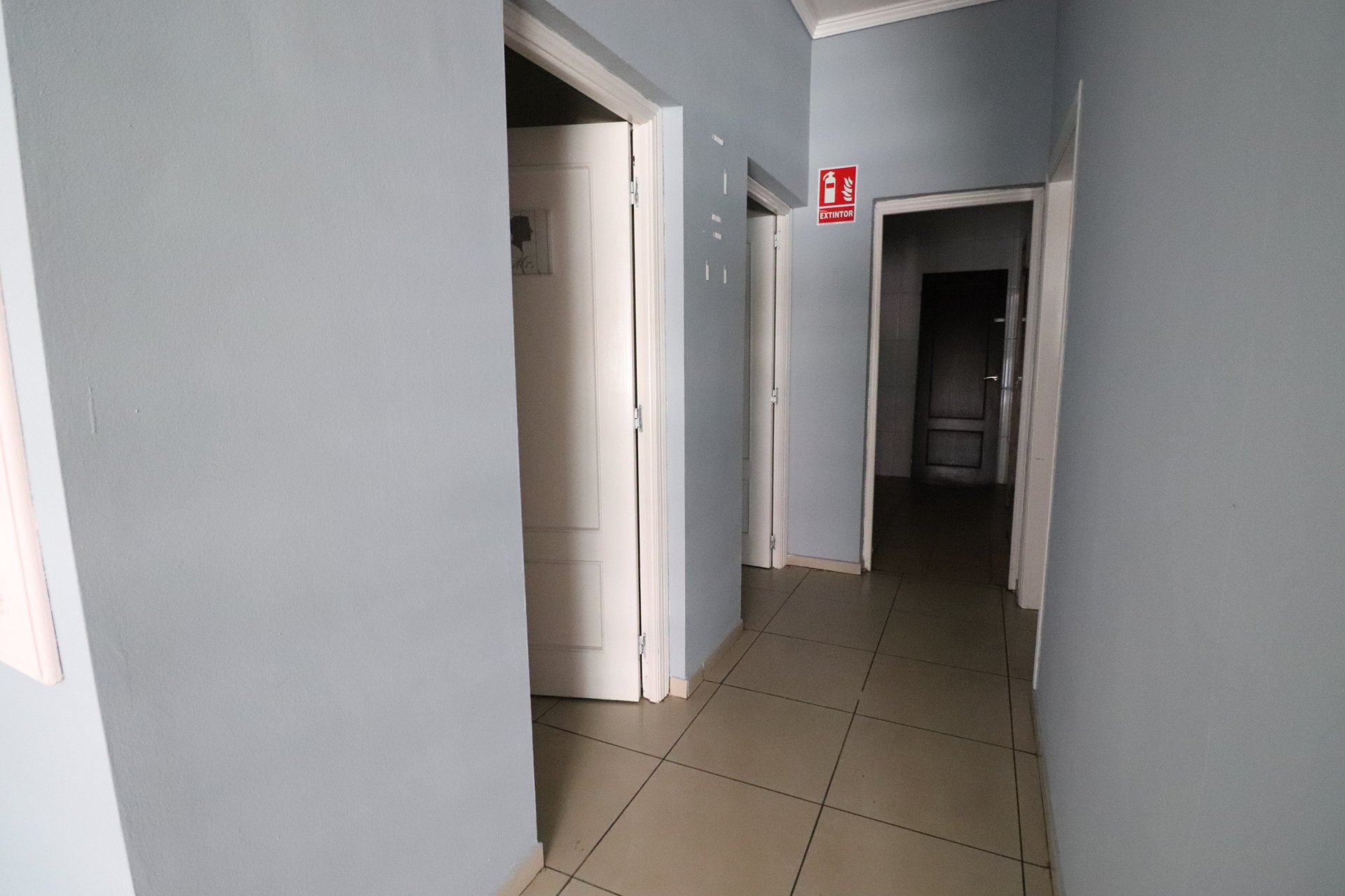 Reventa - Comercial - Benijofar - Benijofar - Village