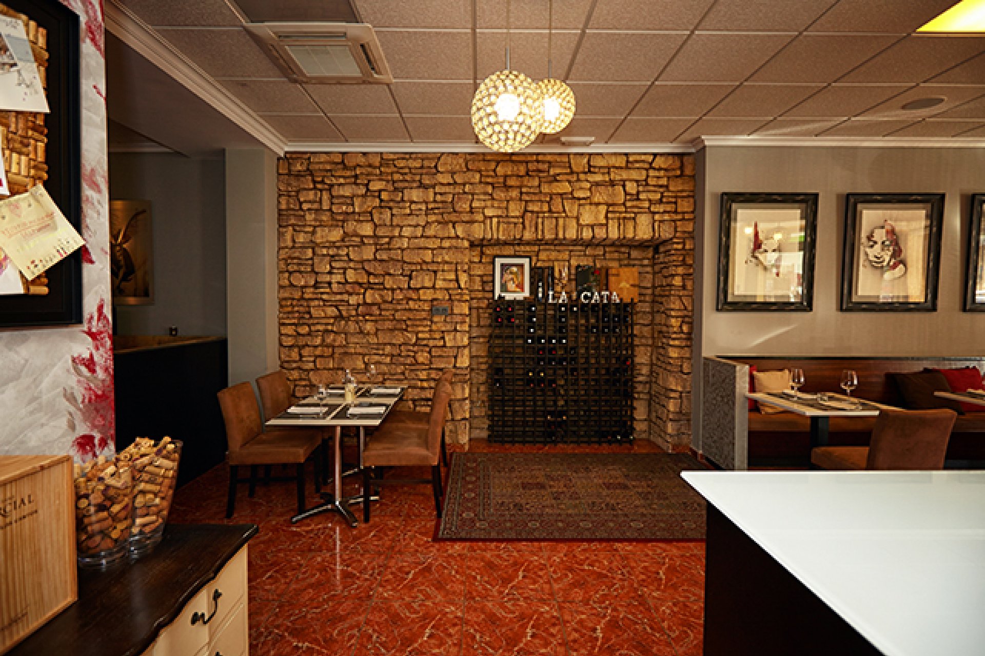 Reventa - Comercial - Benijofar