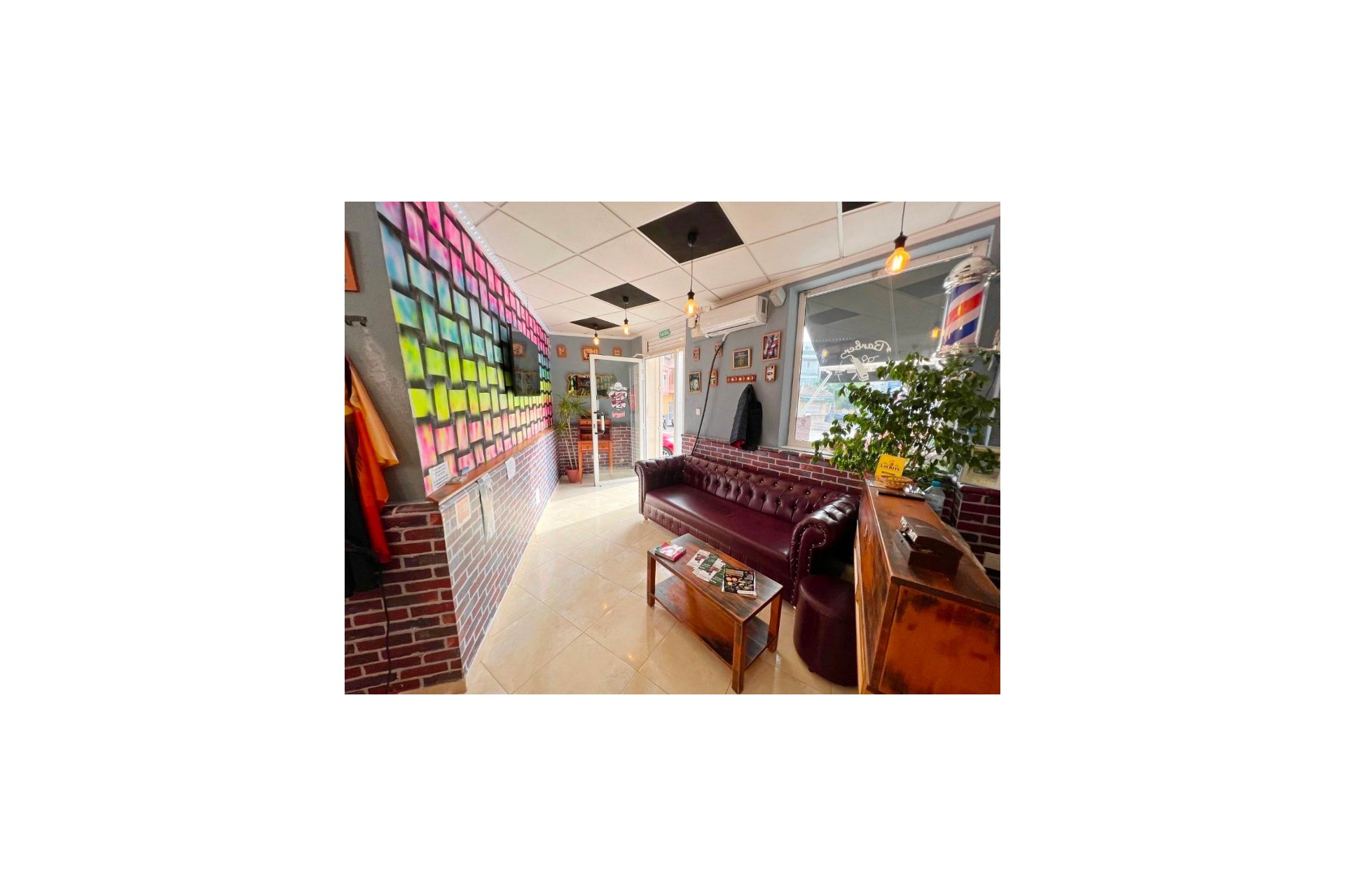 Reventa - Comercial - Guardamar del Segura - Guardamar