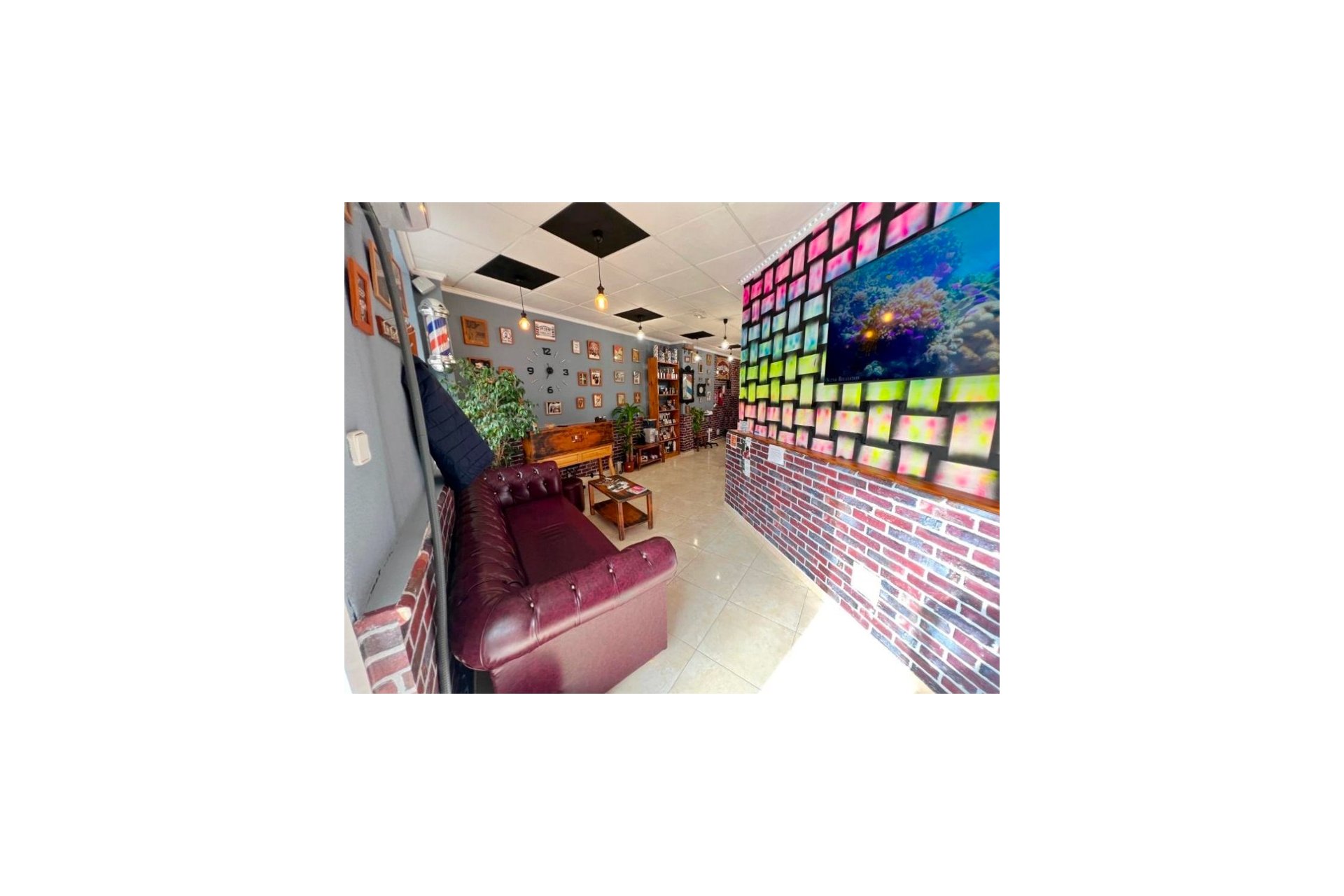 Reventa - Comercial - Guardamar del Segura - Guardamar