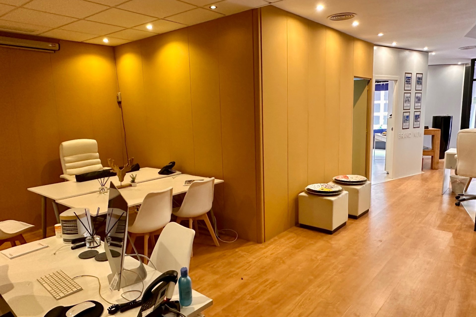 Reventa - Comercial - Guardamar del Segura