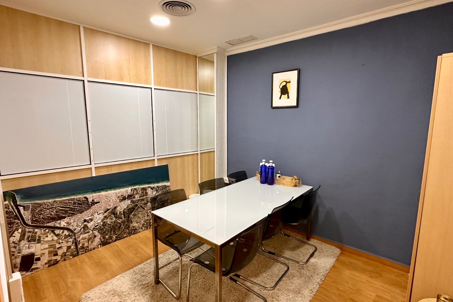 Reventa - Comercial - Guardamar del Segura