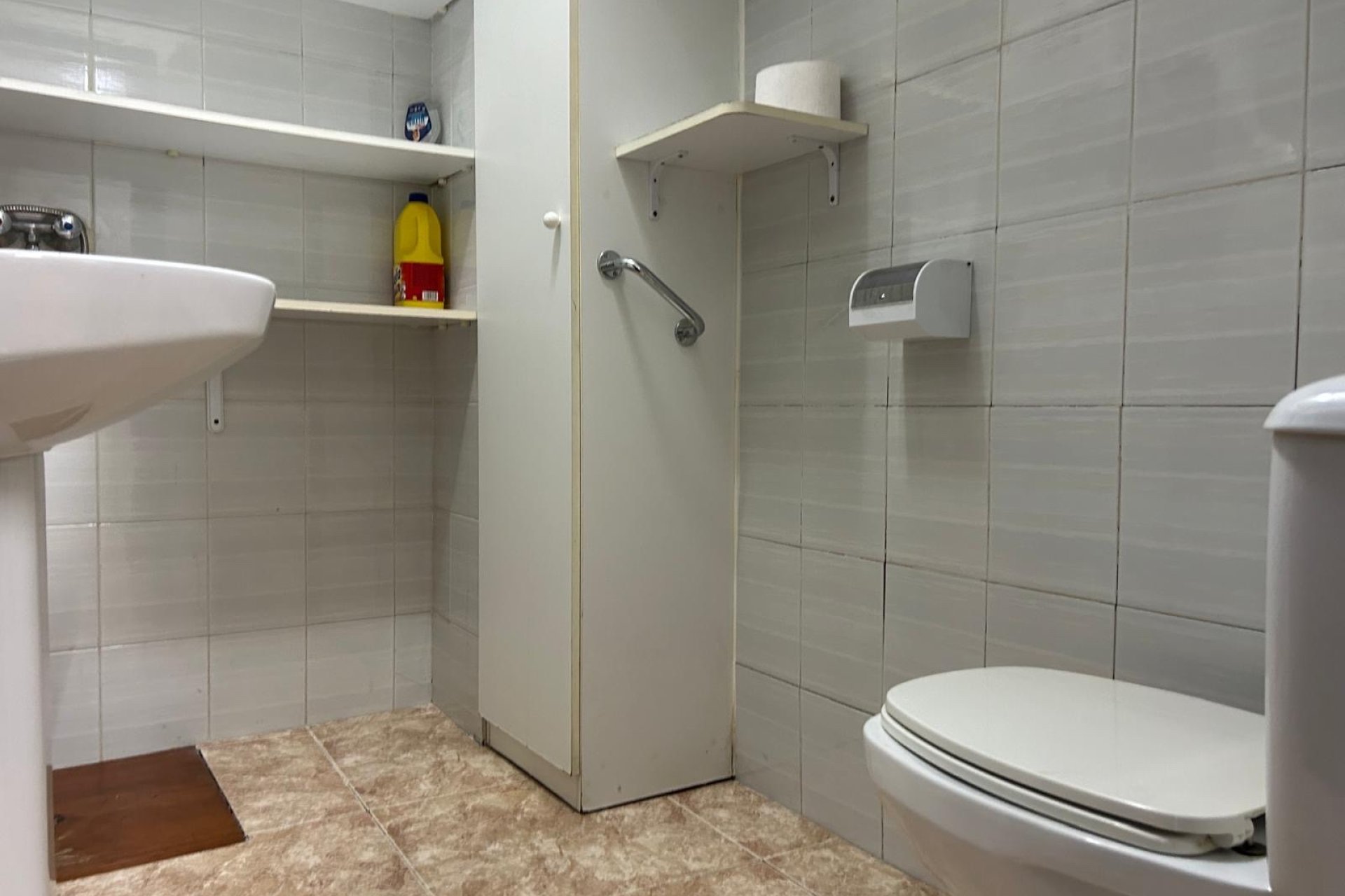 Reventa - Comercial - Guardamar del Segura