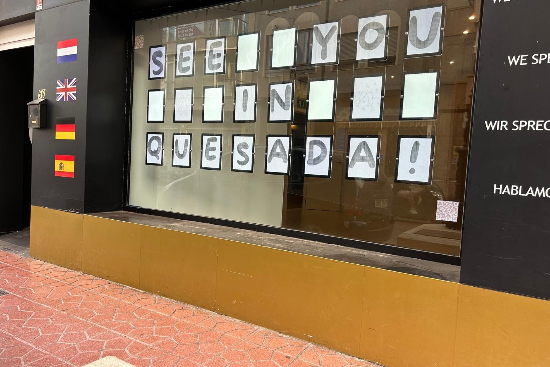 Reventa - Comercial - Guardamar del Segura