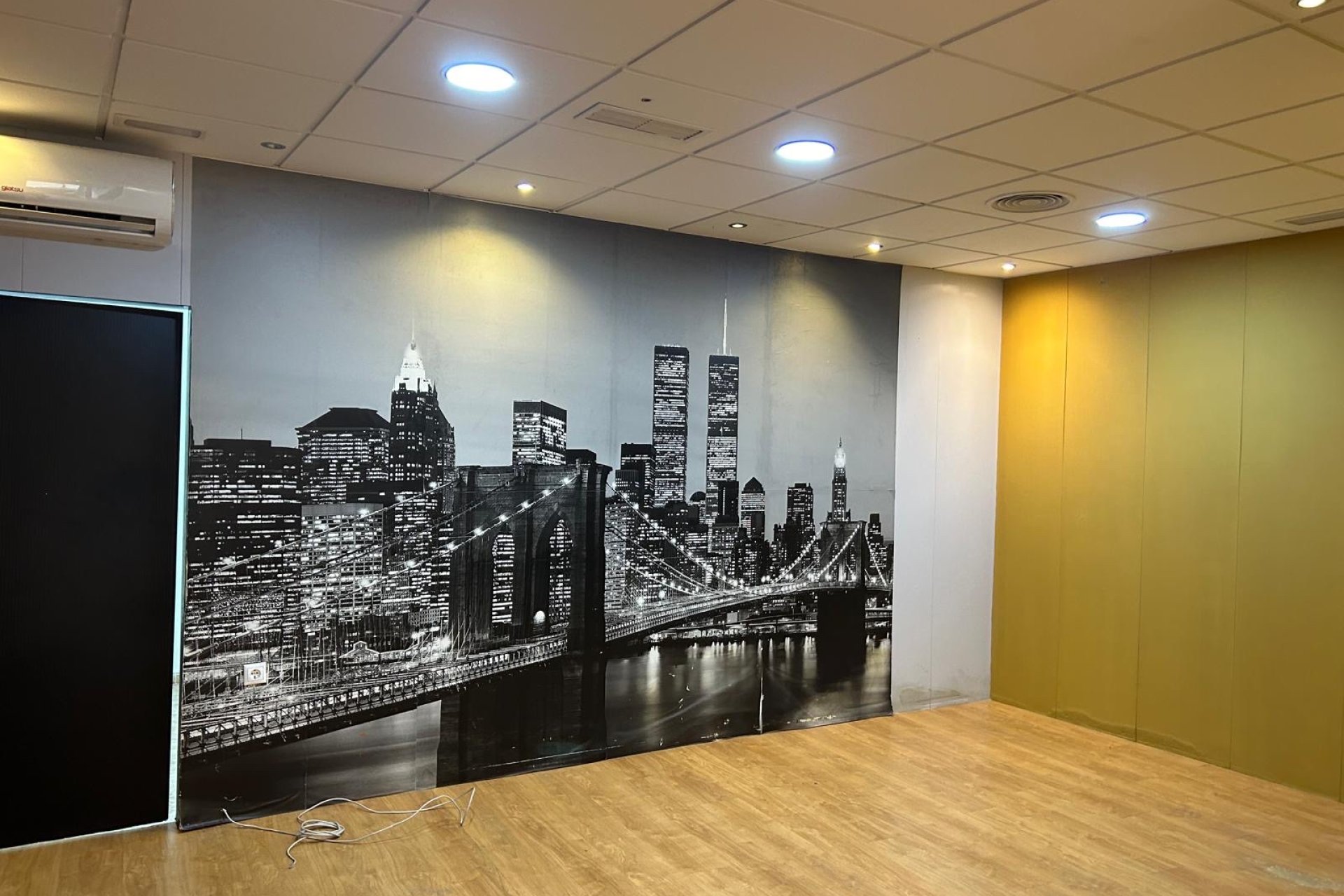 Reventa - Comercial - Guardamar del Segura