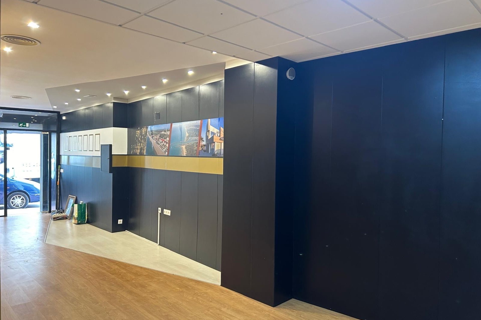 Reventa - Comercial - Guardamar del Segura