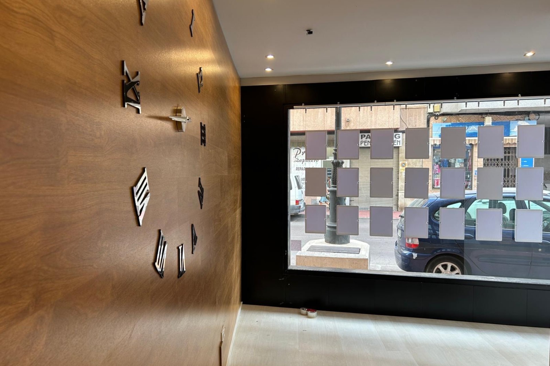 Reventa - Comercial - Guardamar del Segura