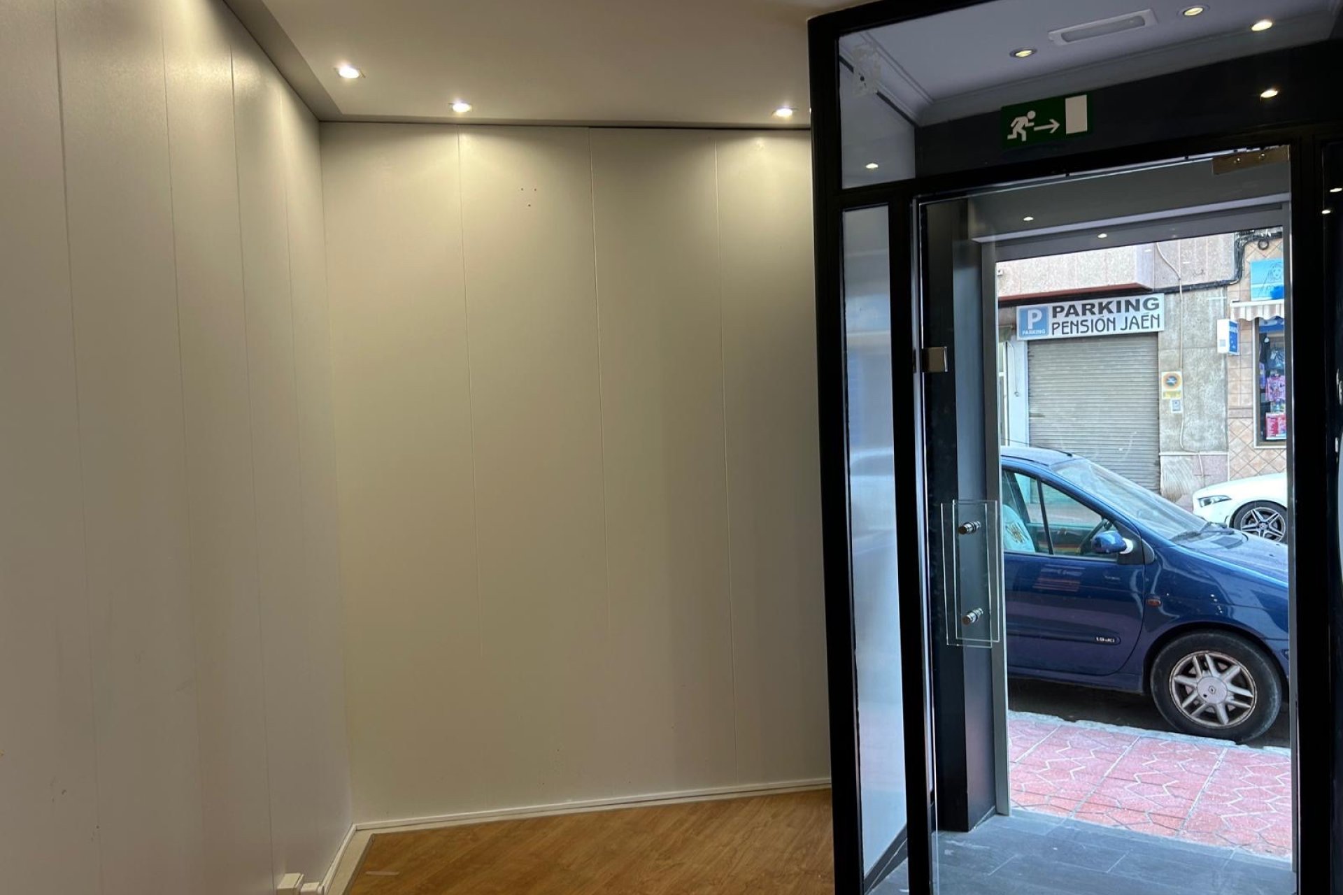 Reventa - Comercial - Guardamar del Segura