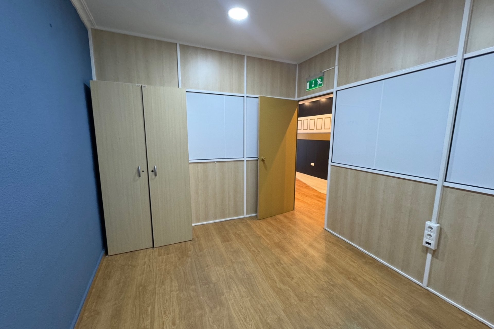 Reventa - Comercial - Guardamar del Segura