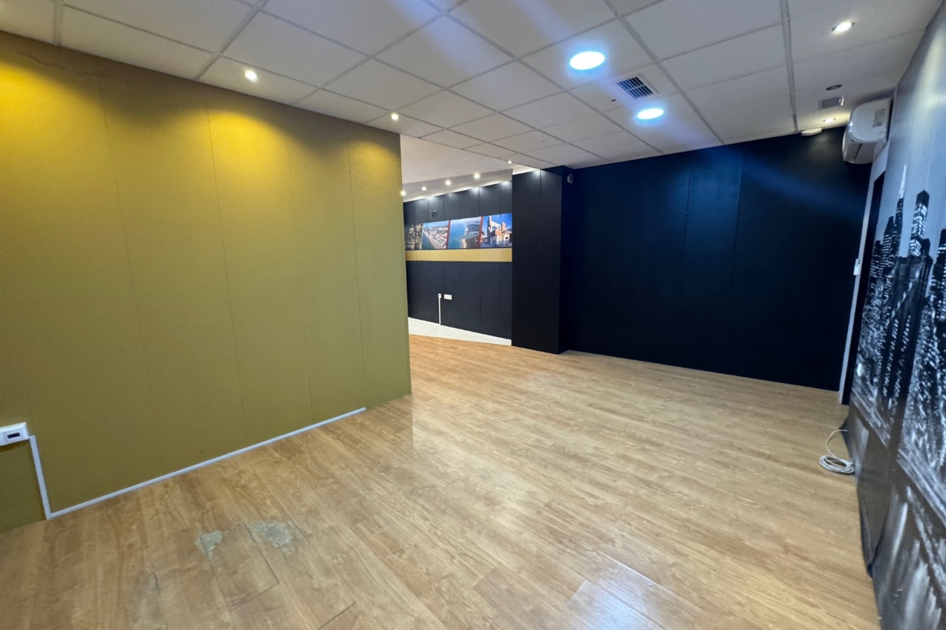 Reventa - Comercial - Guardamar del Segura