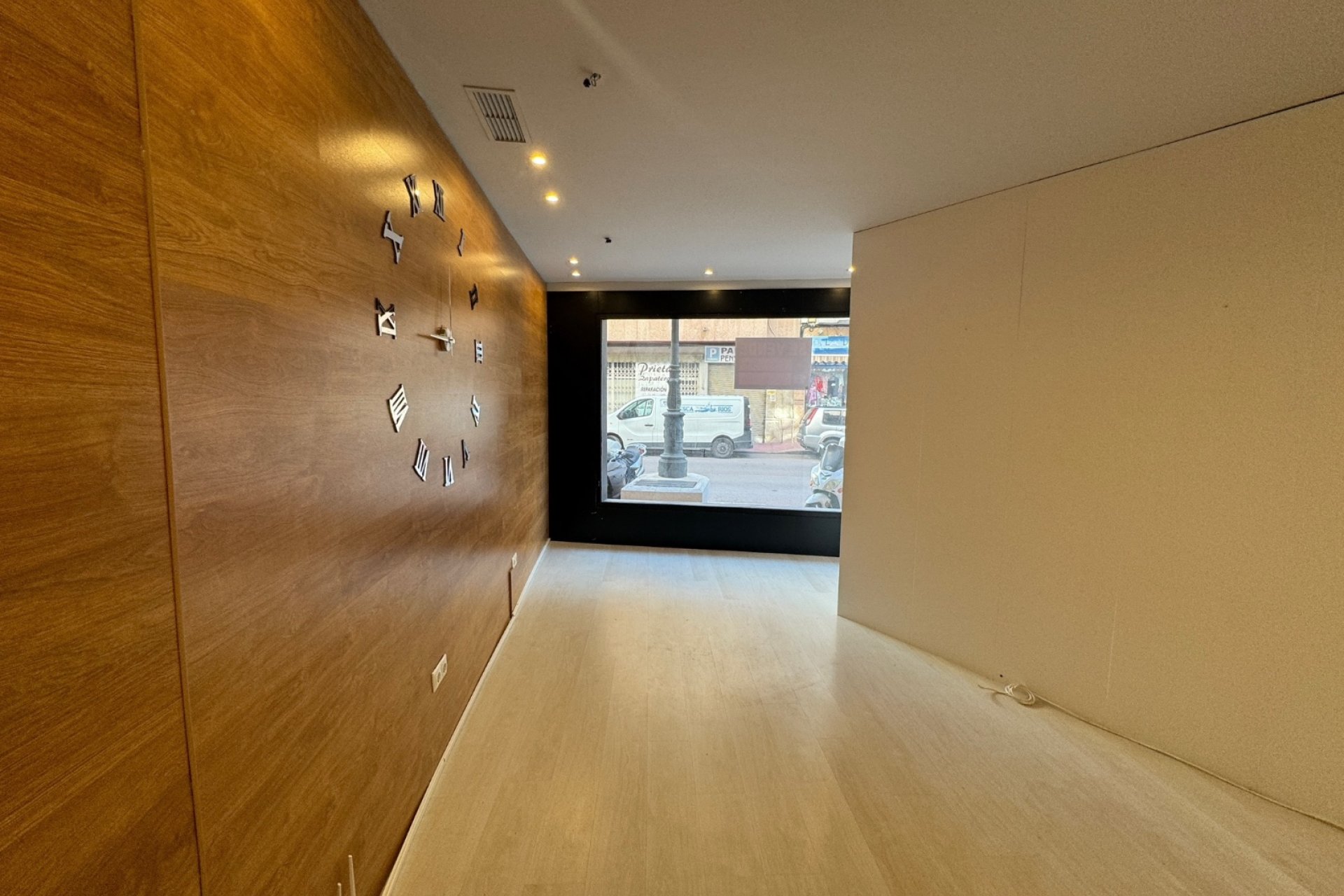 Reventa - Comercial - Guardamar del Segura