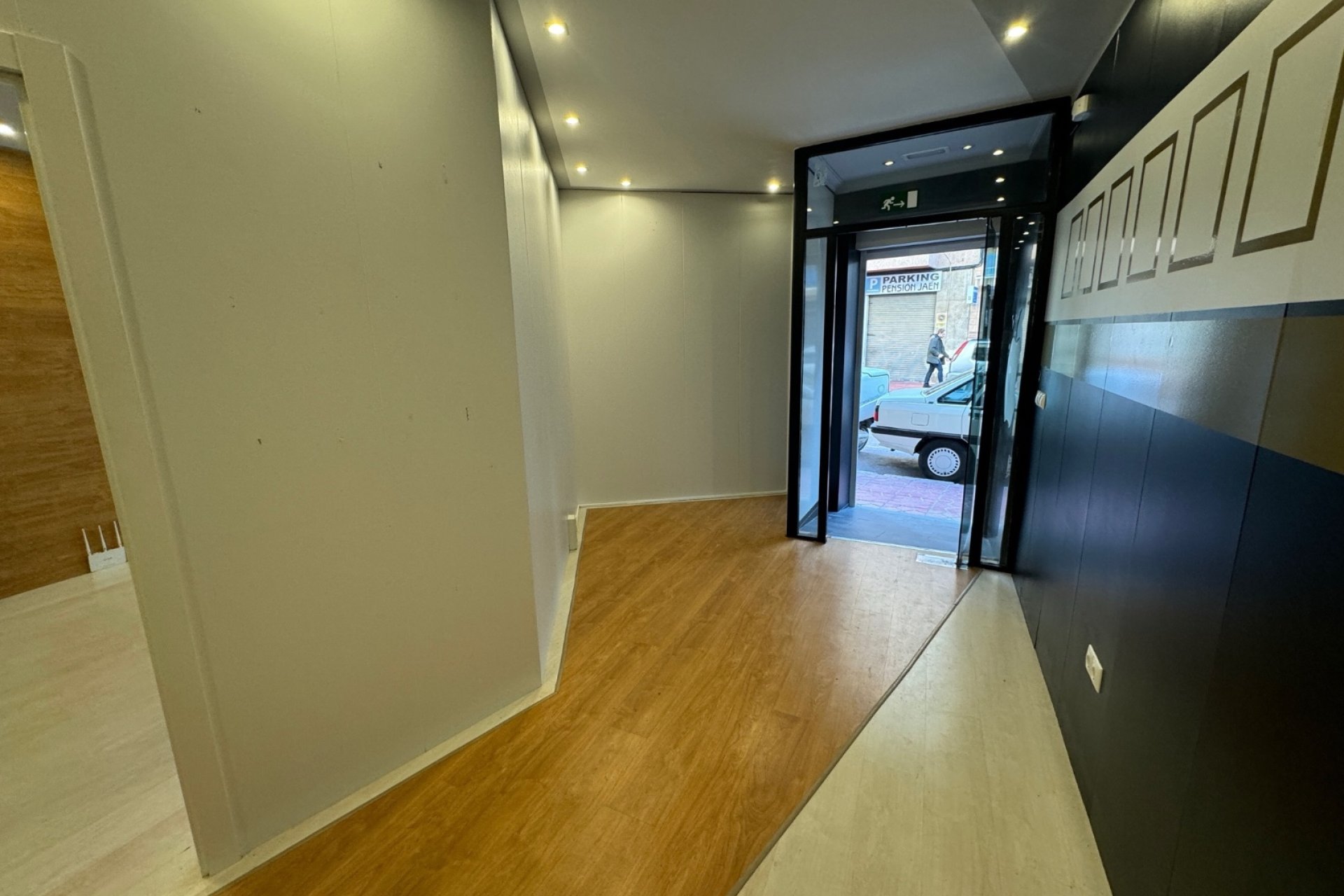 Reventa - Comercial - Guardamar del Segura