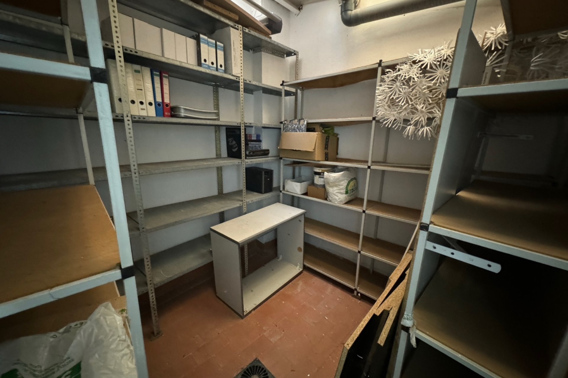 Reventa - Comercial - Guardamar del Segura