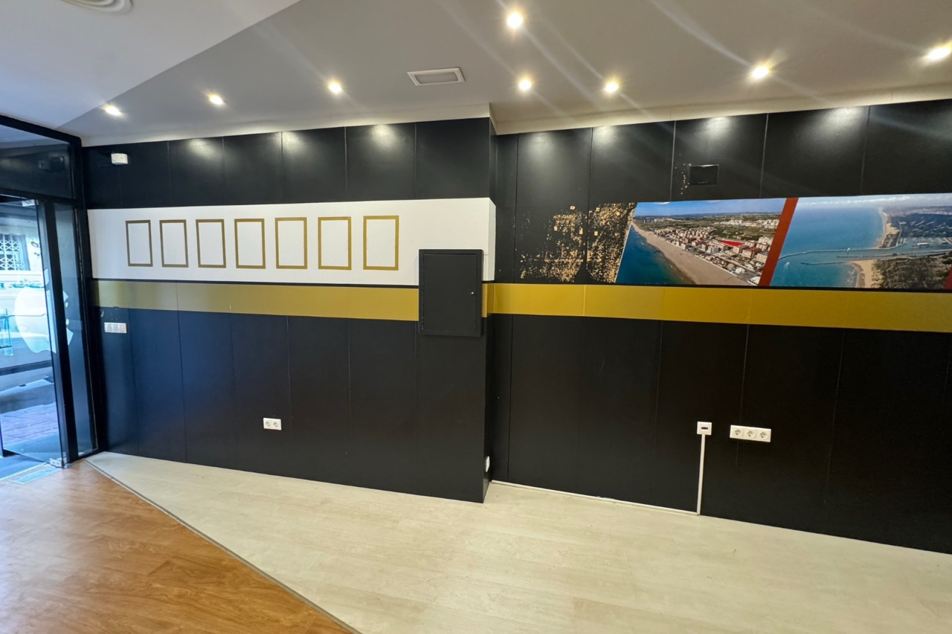 Reventa - Comercial - Guardamar del Segura