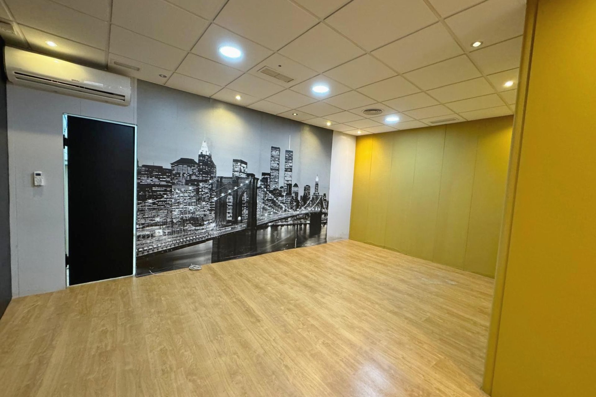 Reventa - Comercial - Guardamar del Segura