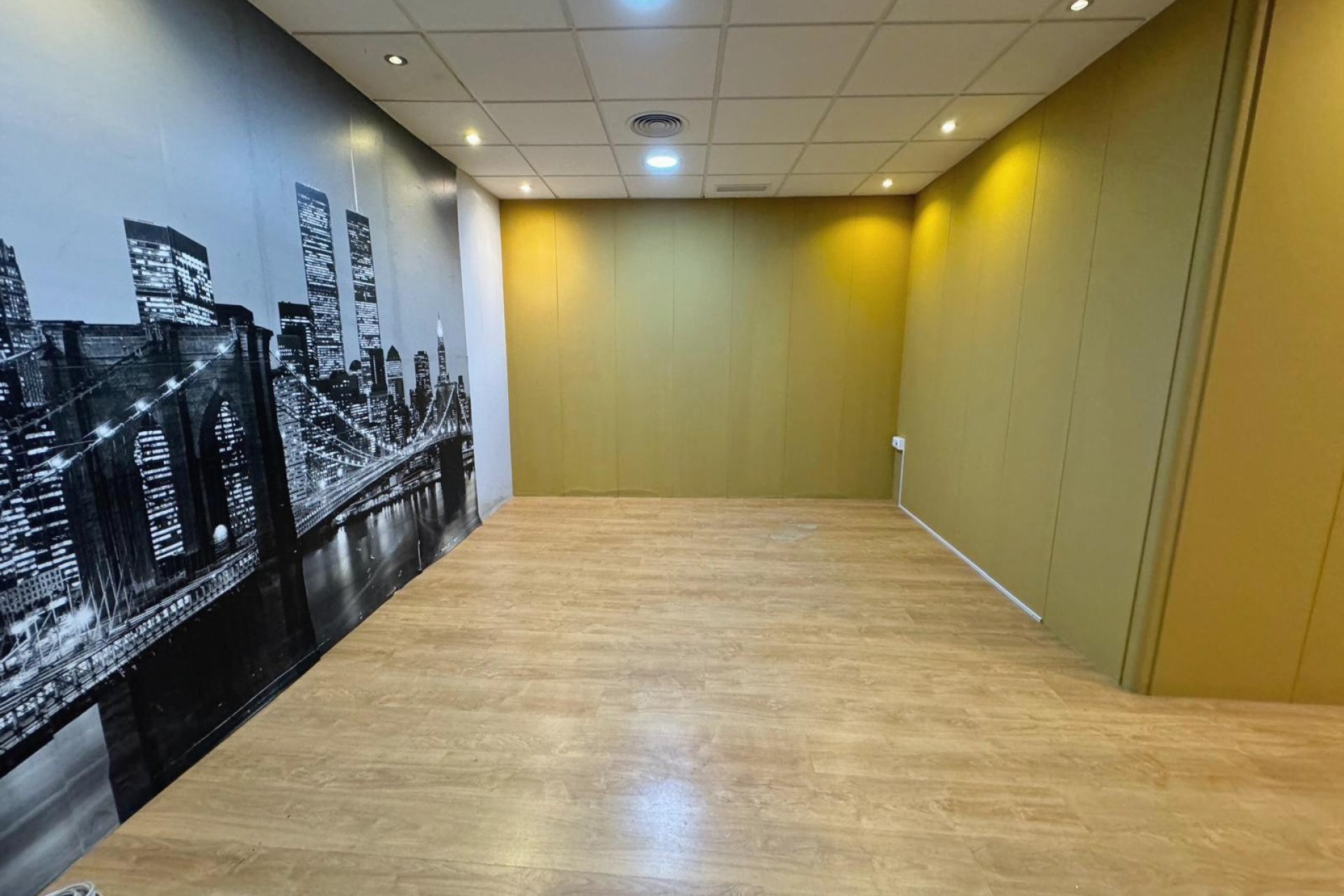 Reventa - Comercial - Guardamar del Segura