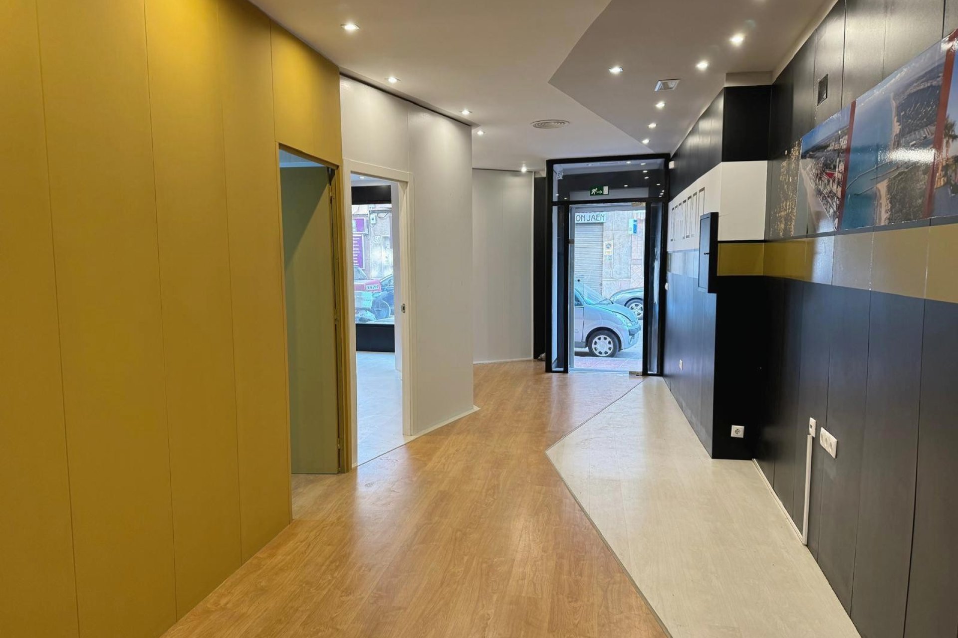 Reventa - Comercial - Guardamar del Segura