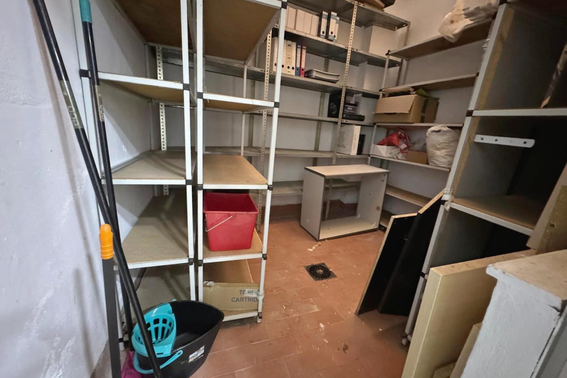 Reventa - Comercial - Guardamar del Segura