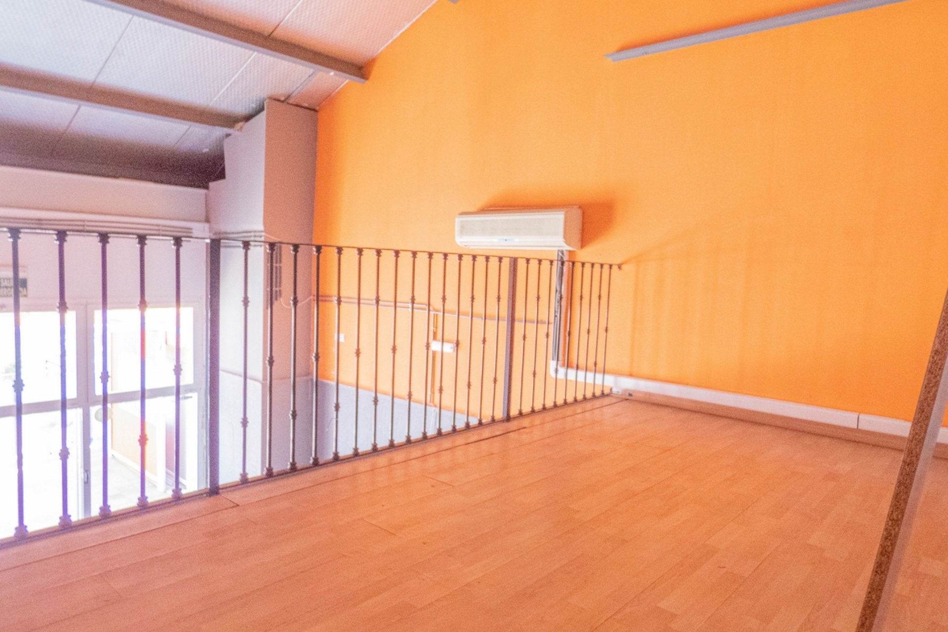 Reventa - Comercial - La Finca Golf - Algorfa
