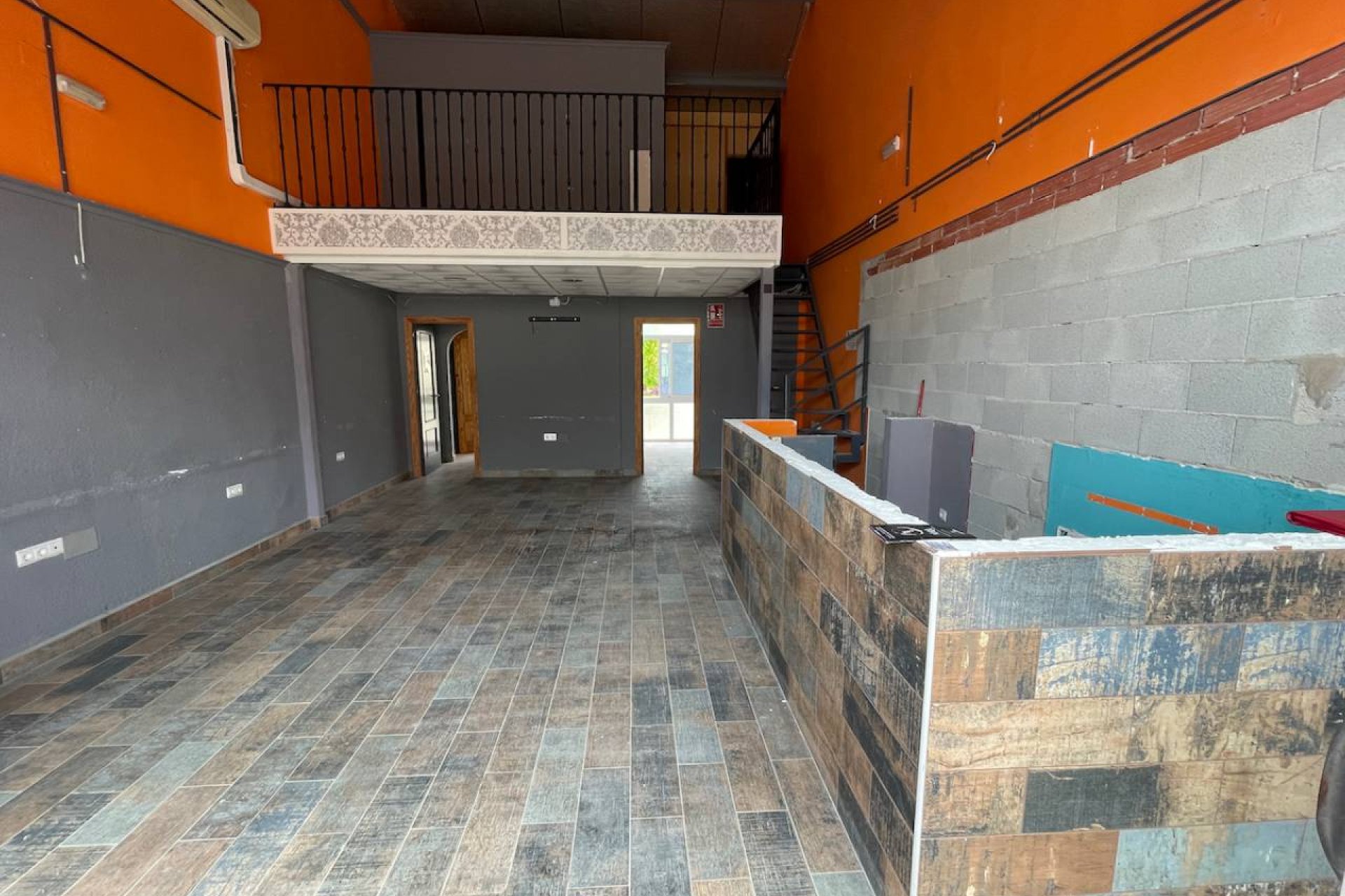 Reventa - Comercial - La Finca Golf