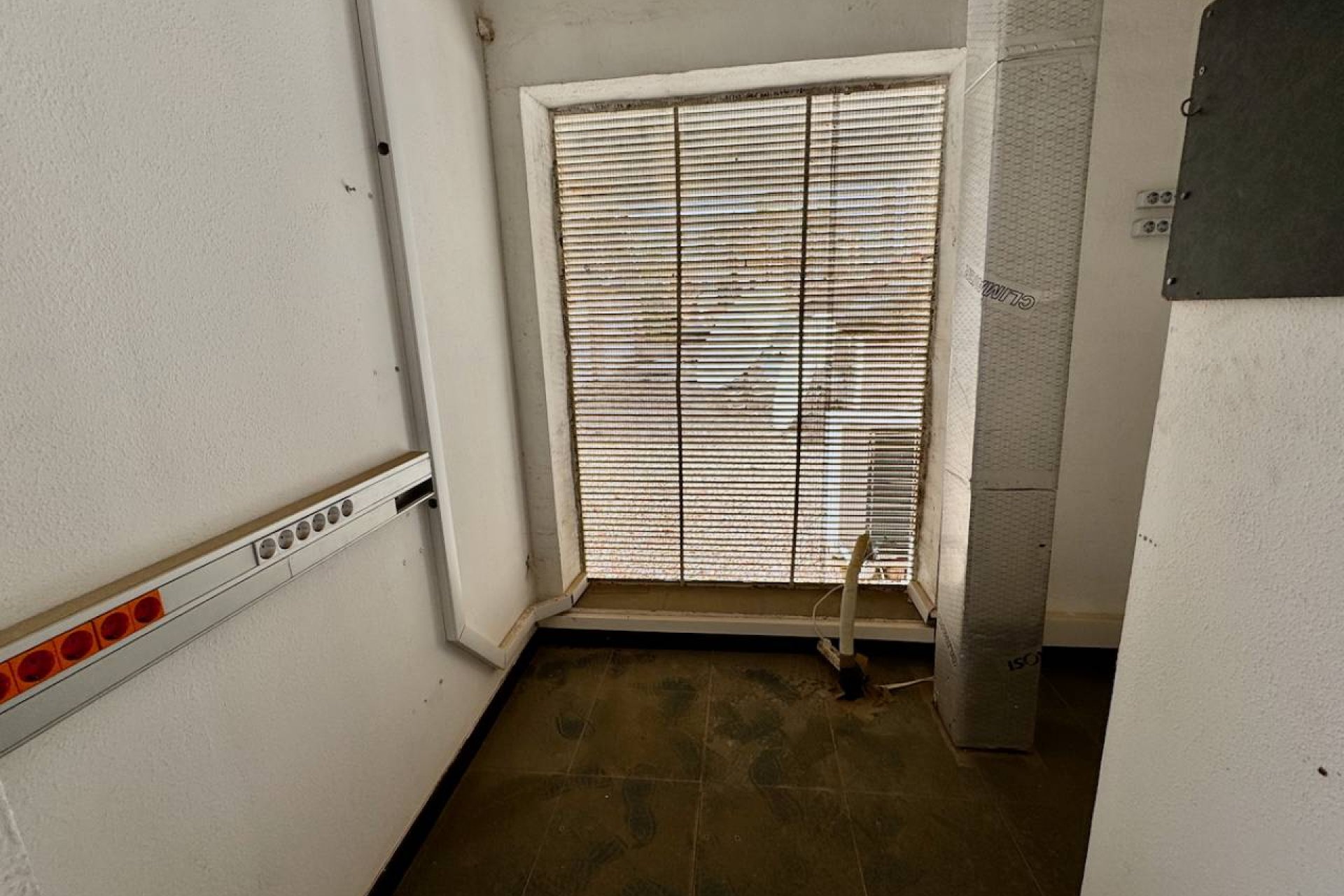 Reventa - Comercial - La Finca Golf