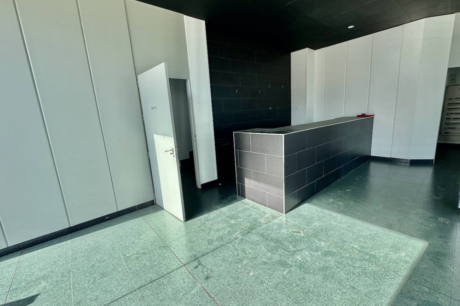 Reventa - Comercial - La Finca Golf