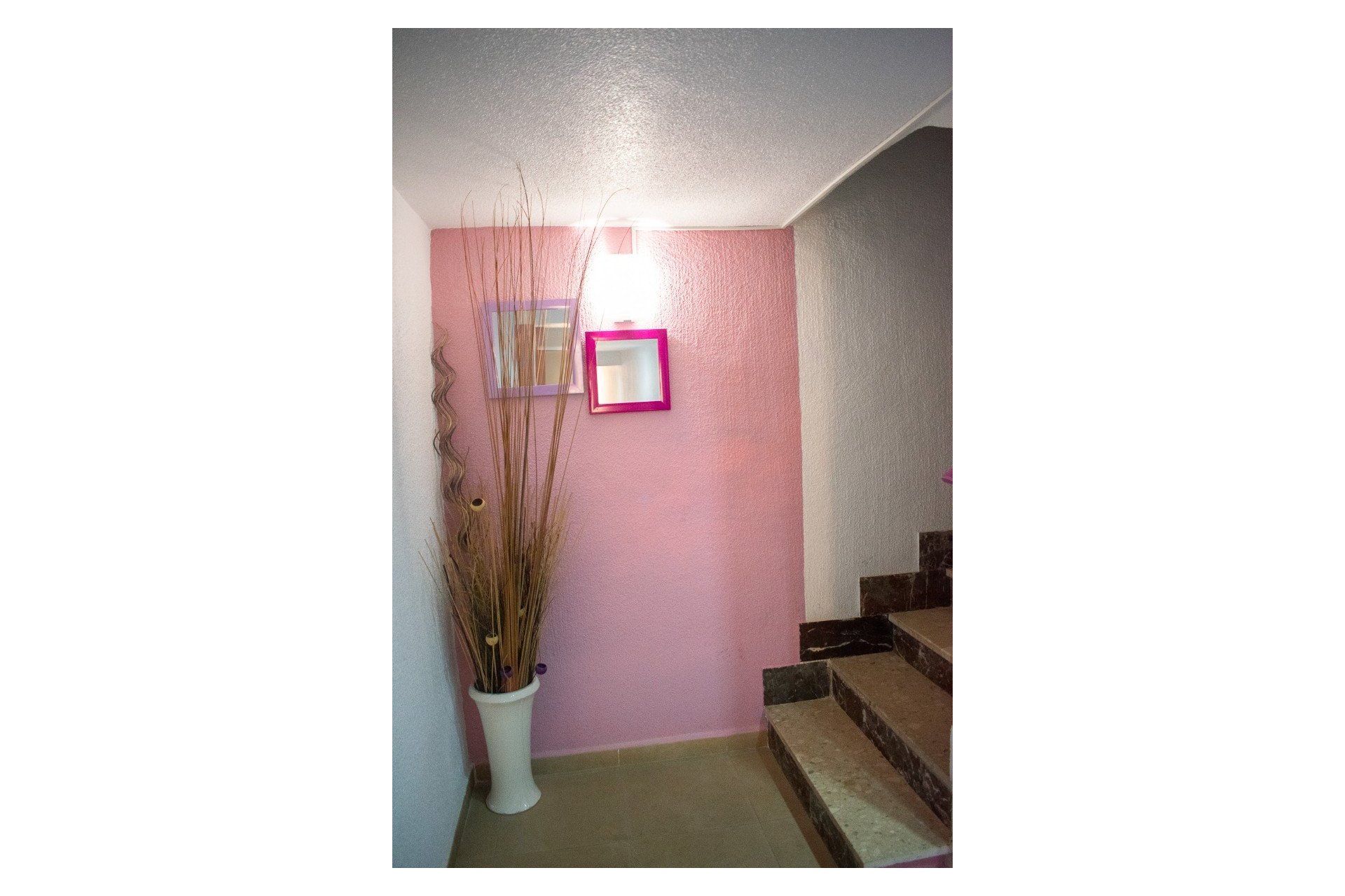 Reventa - Comercial - Los Alcazares