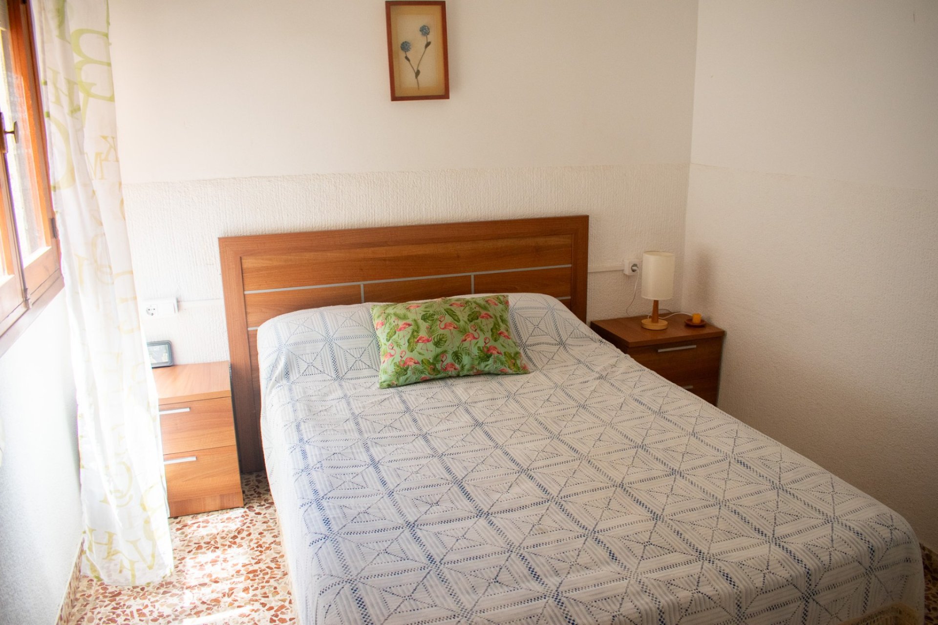 Reventa - Comercial - Los Alcazares