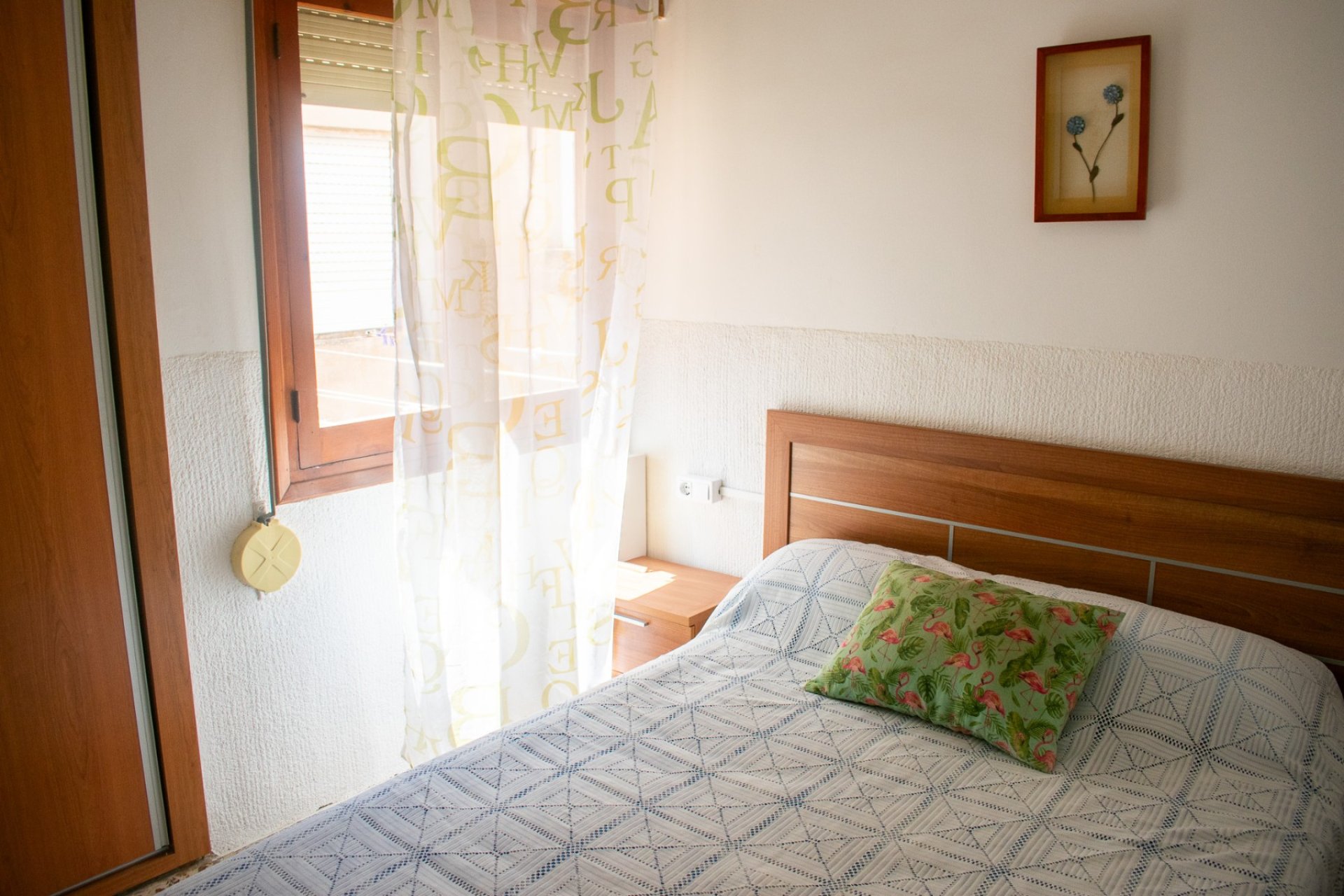 Reventa - Comercial - Los Alcazares