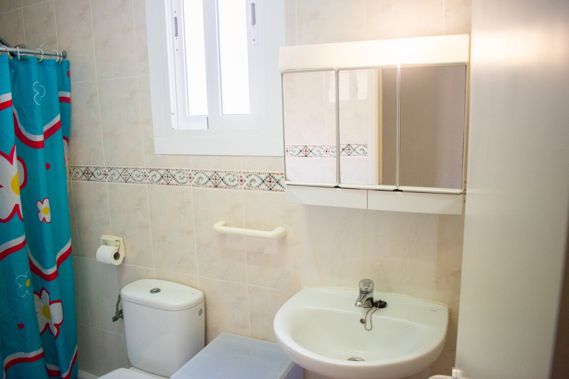 Reventa - Comercial - Los Alcazares