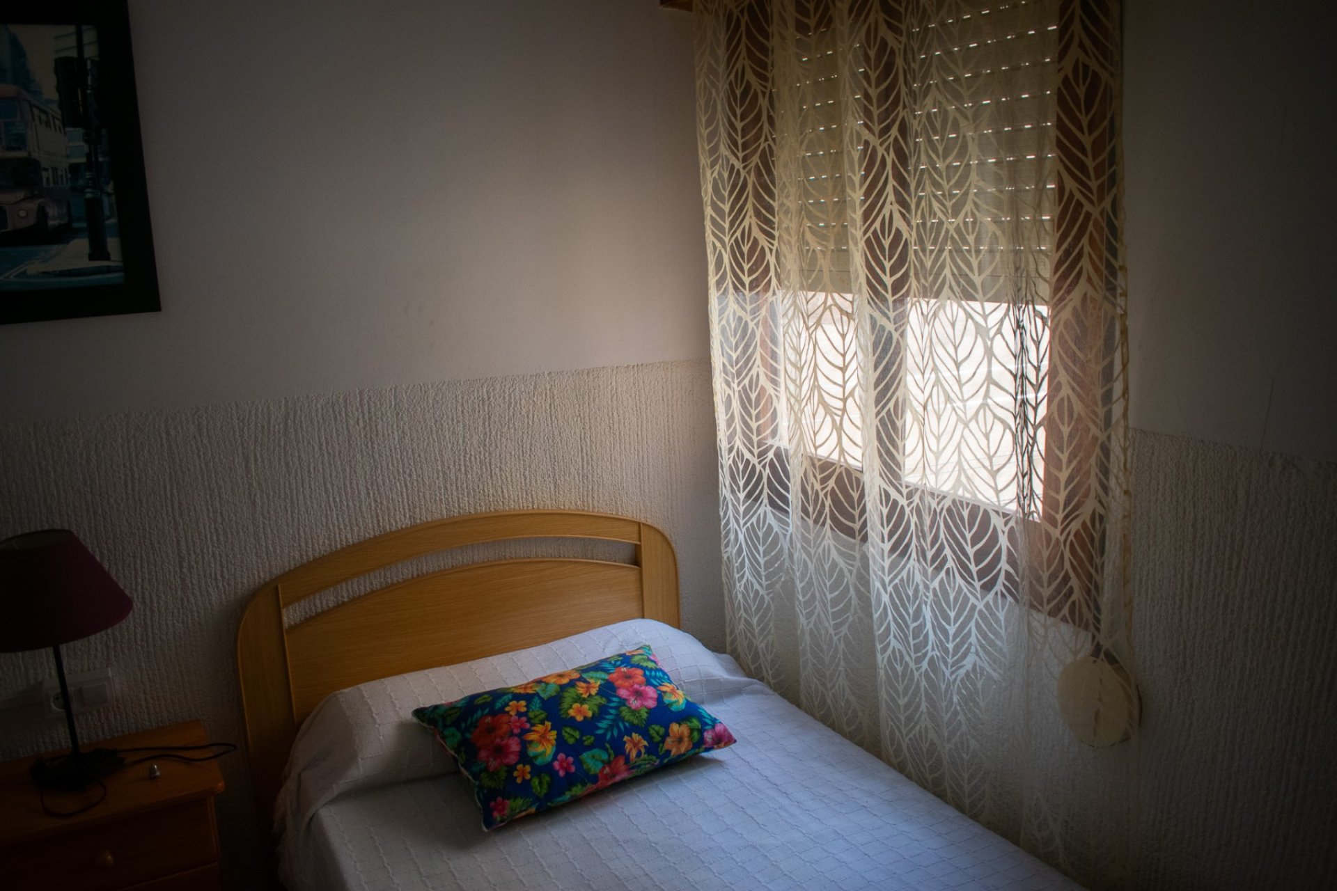 Reventa - Comercial - Los Alcazares