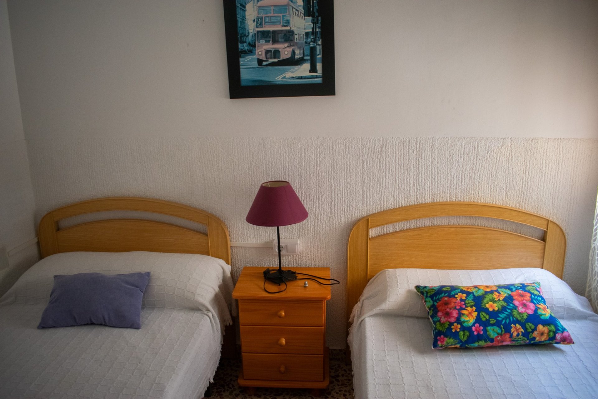 Reventa - Comercial - Los Alcazares