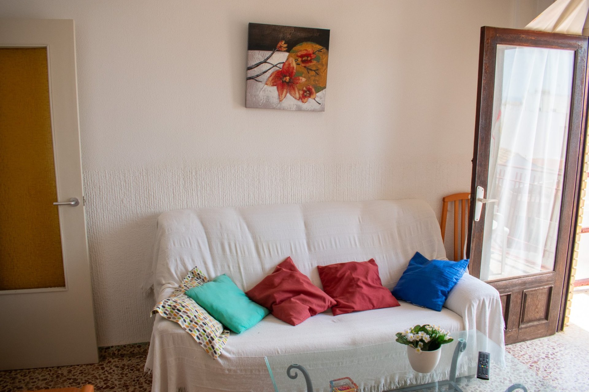 Reventa - Comercial - Los Alcazares