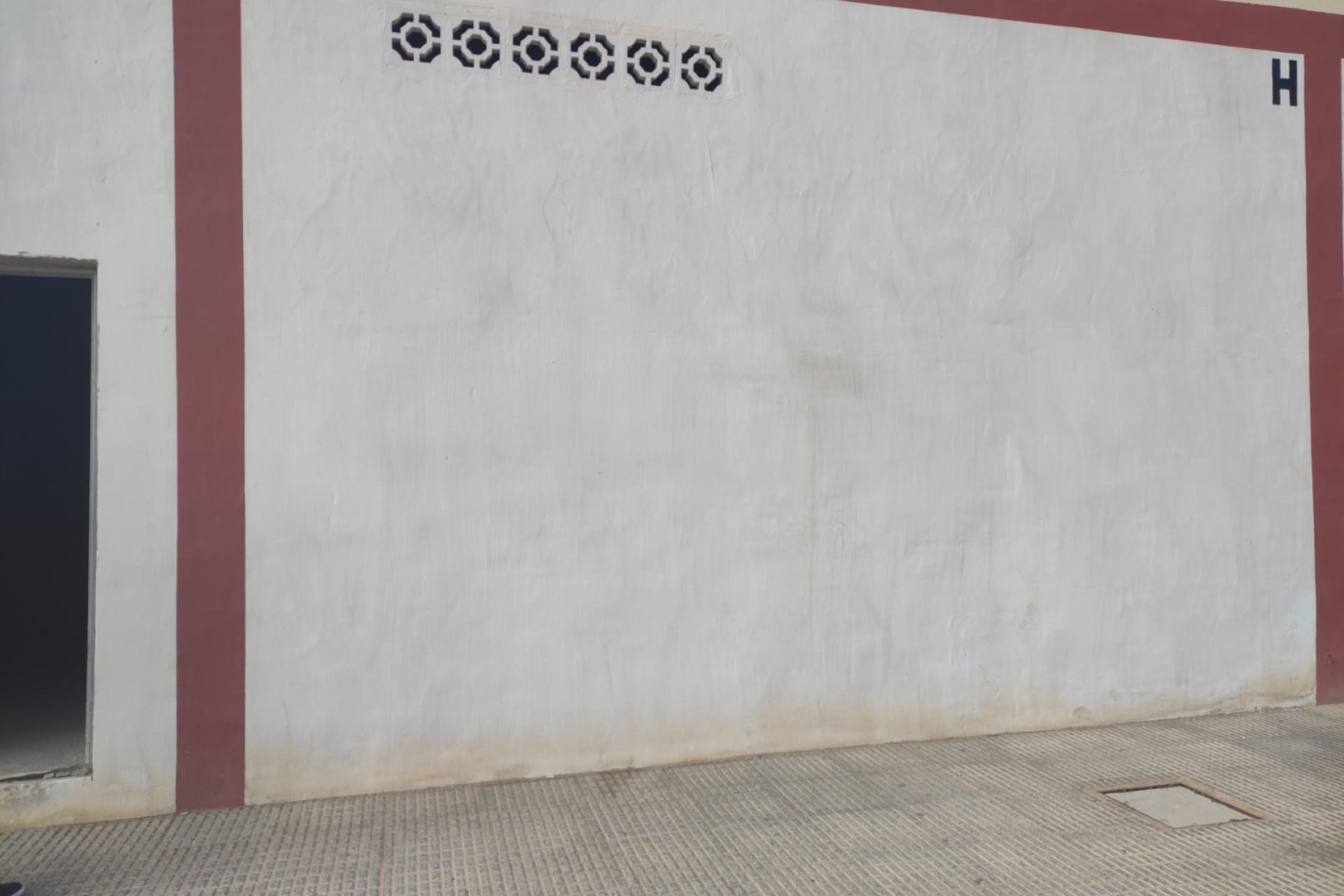 Reventa - Comercial - Los Alcazares