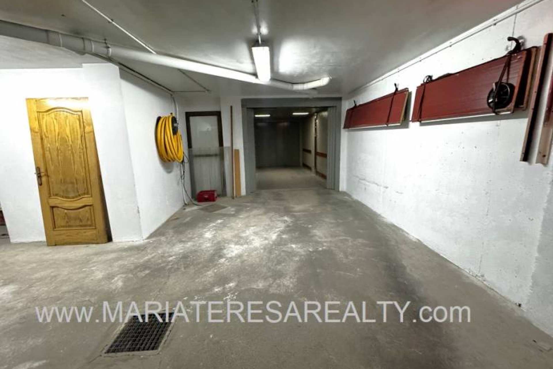 Reventa - Comercial - Los Alcazares