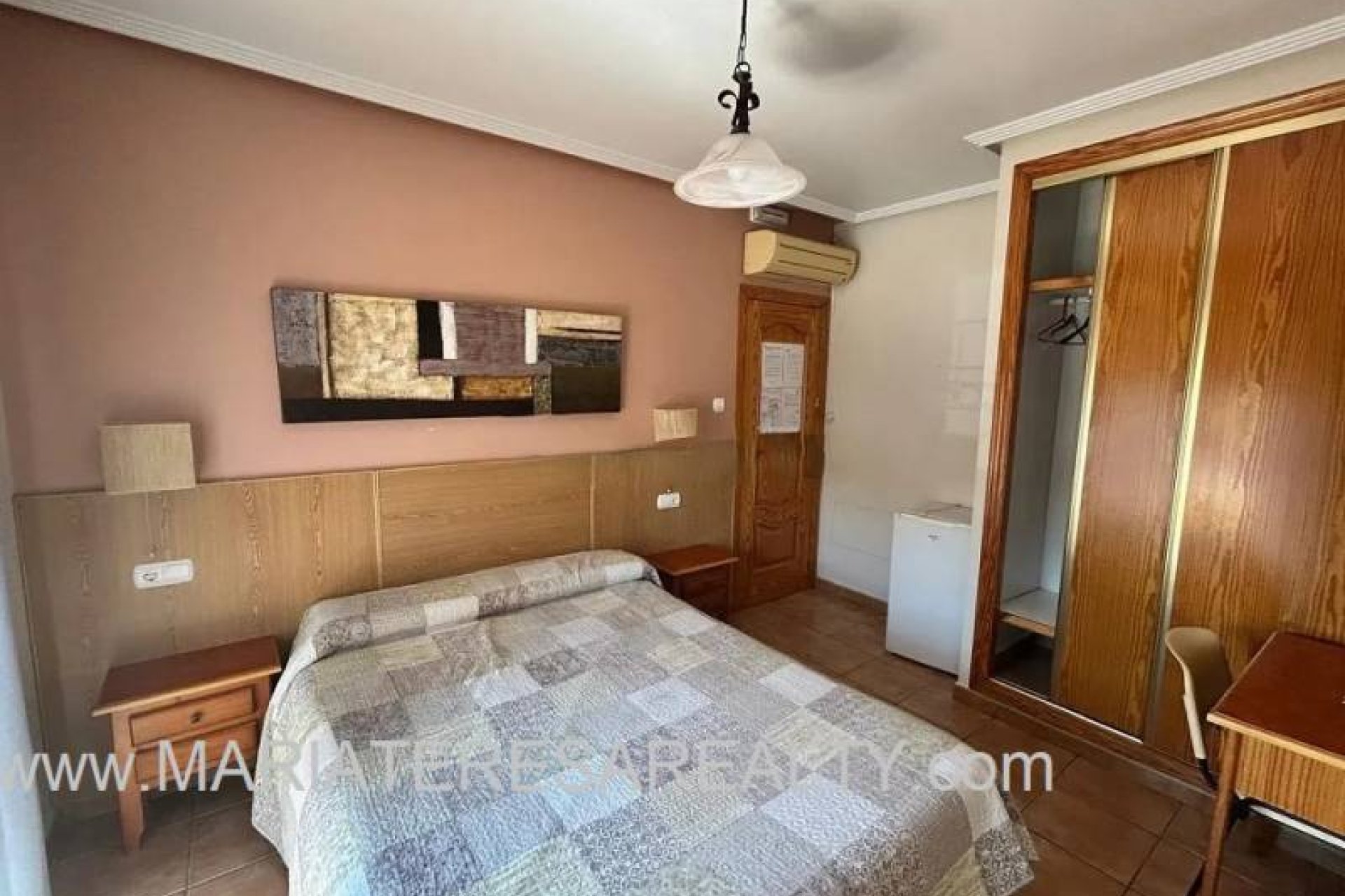 Reventa - Comercial - Los Alcazares